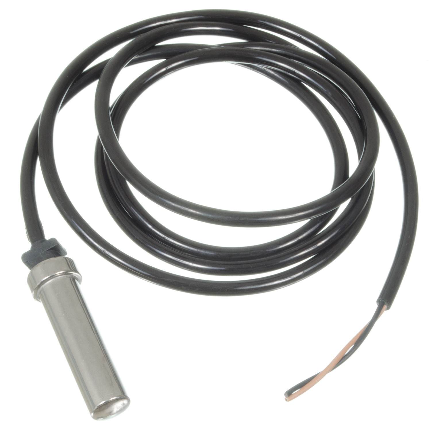 HOLSTEIN ABS Wheel Speed Sensor 2ABS0104
