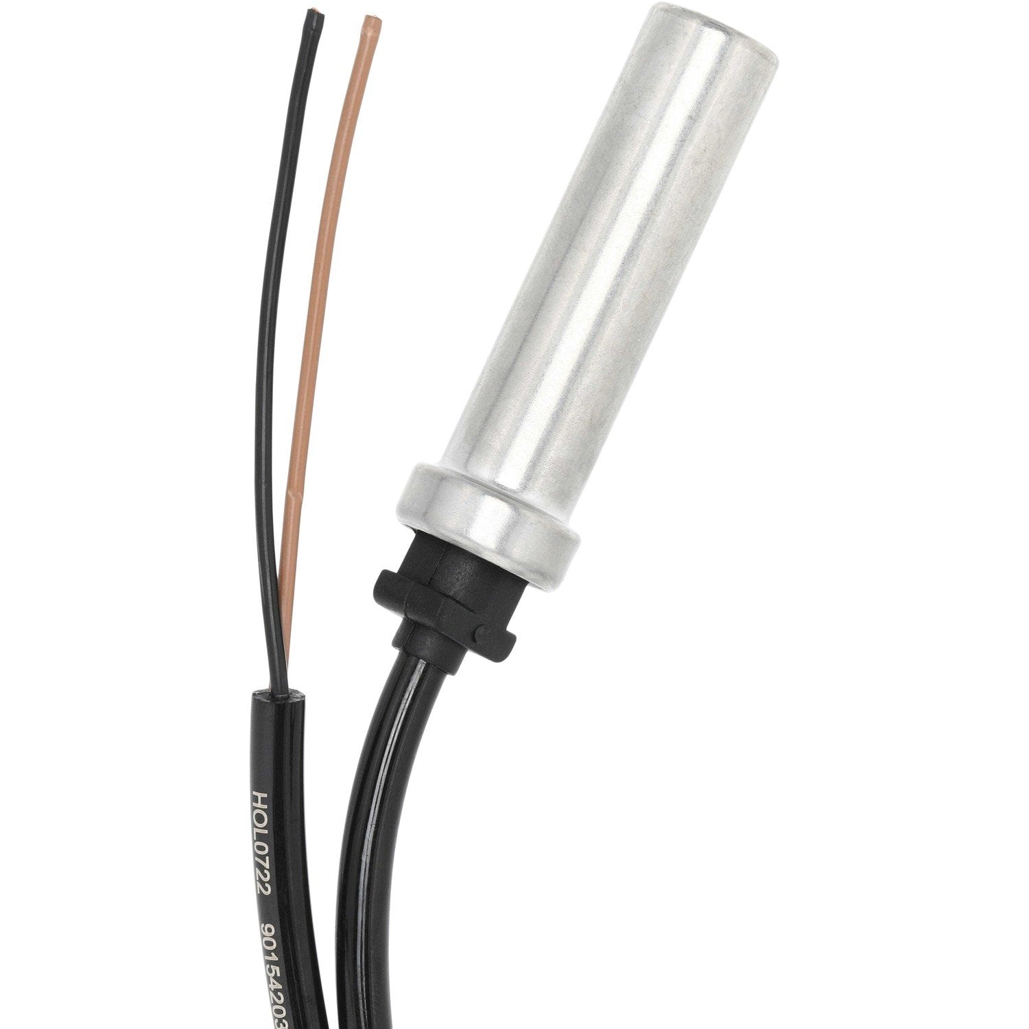 HOLSTEIN ABS Wheel Speed Sensor 2ABS0107