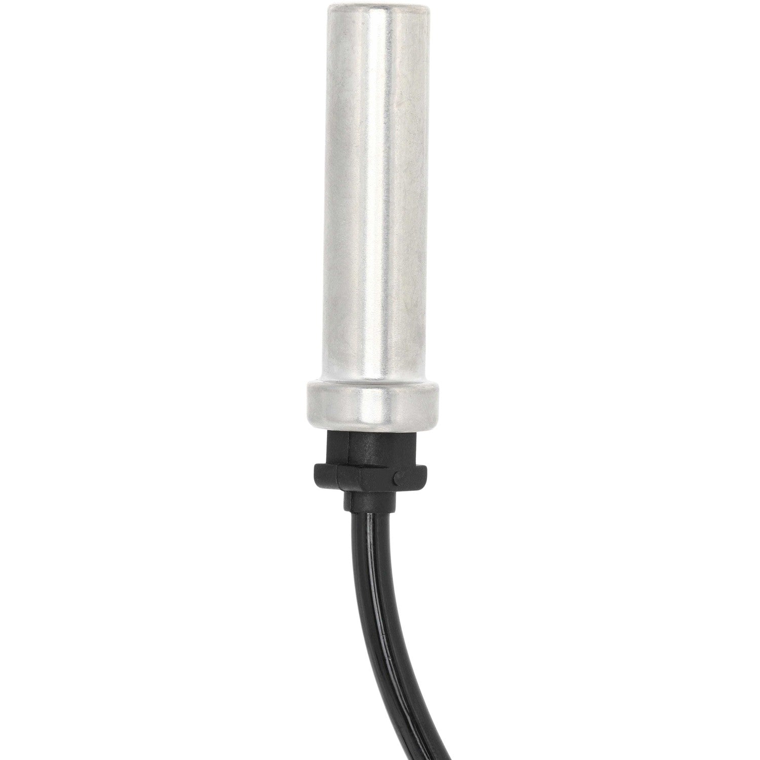 HOLSTEIN ABS Wheel Speed Sensor 2ABS0107
