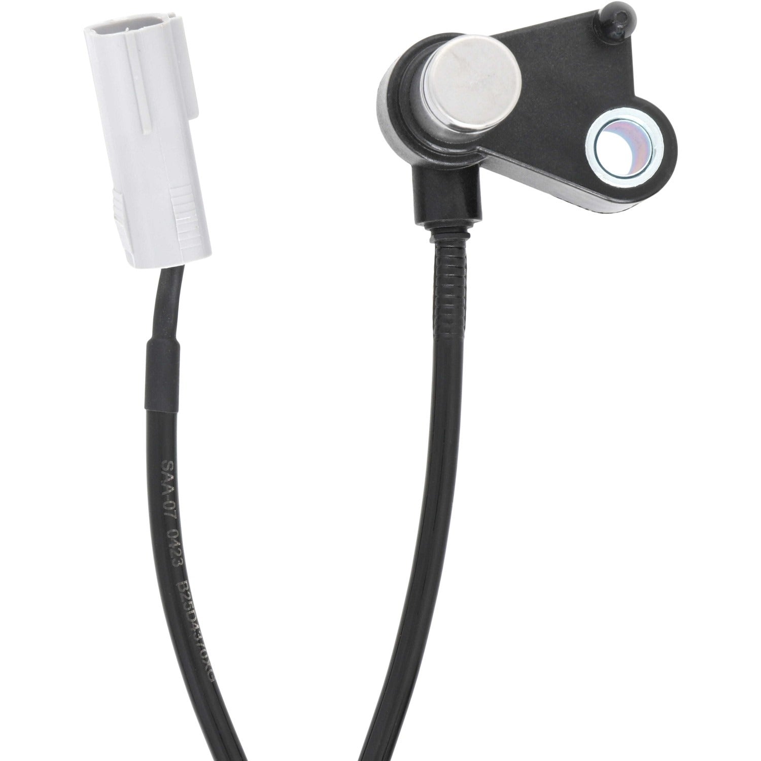 HOLSTEIN ABS Wheel Speed Sensor 2ABS0117