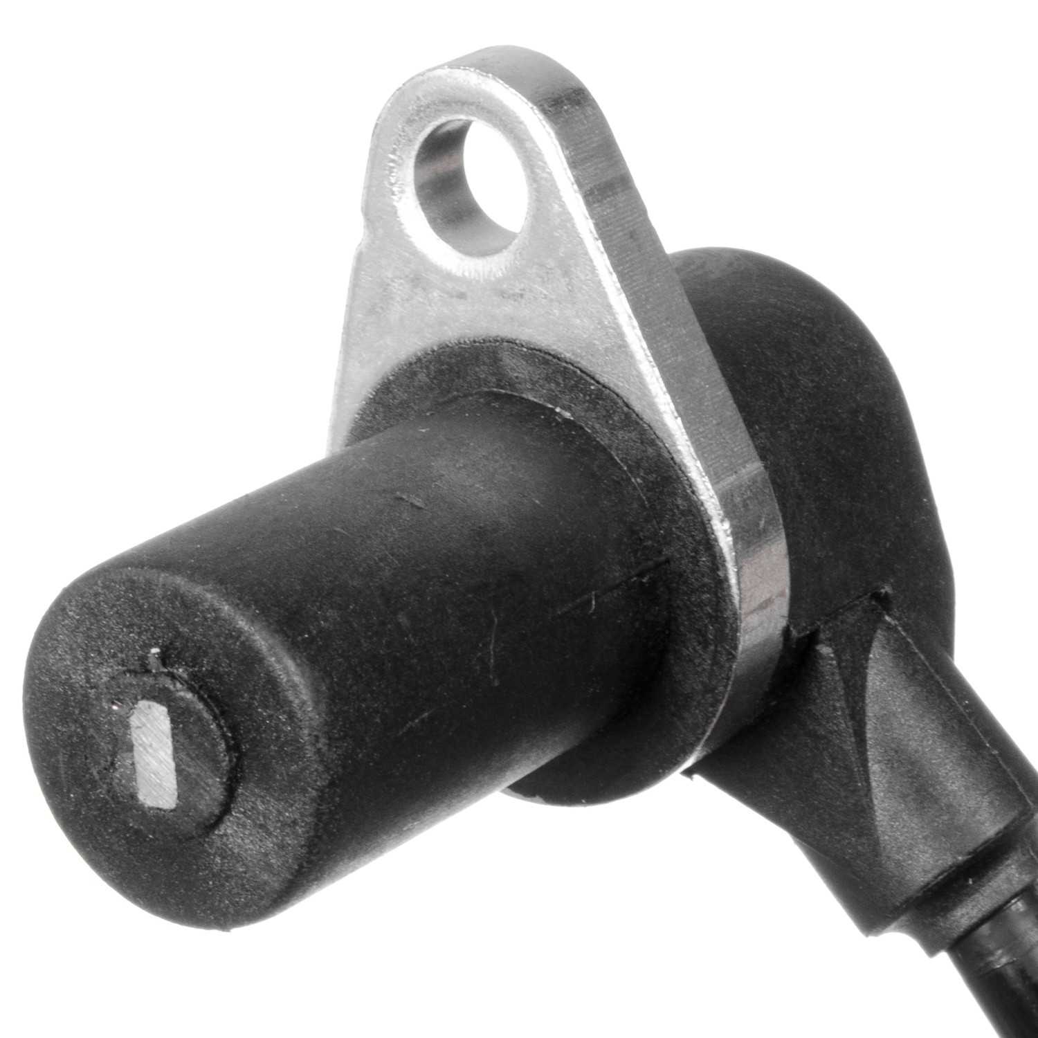 HOLSTEIN ABS Wheel Speed Sensor 2ABS0122