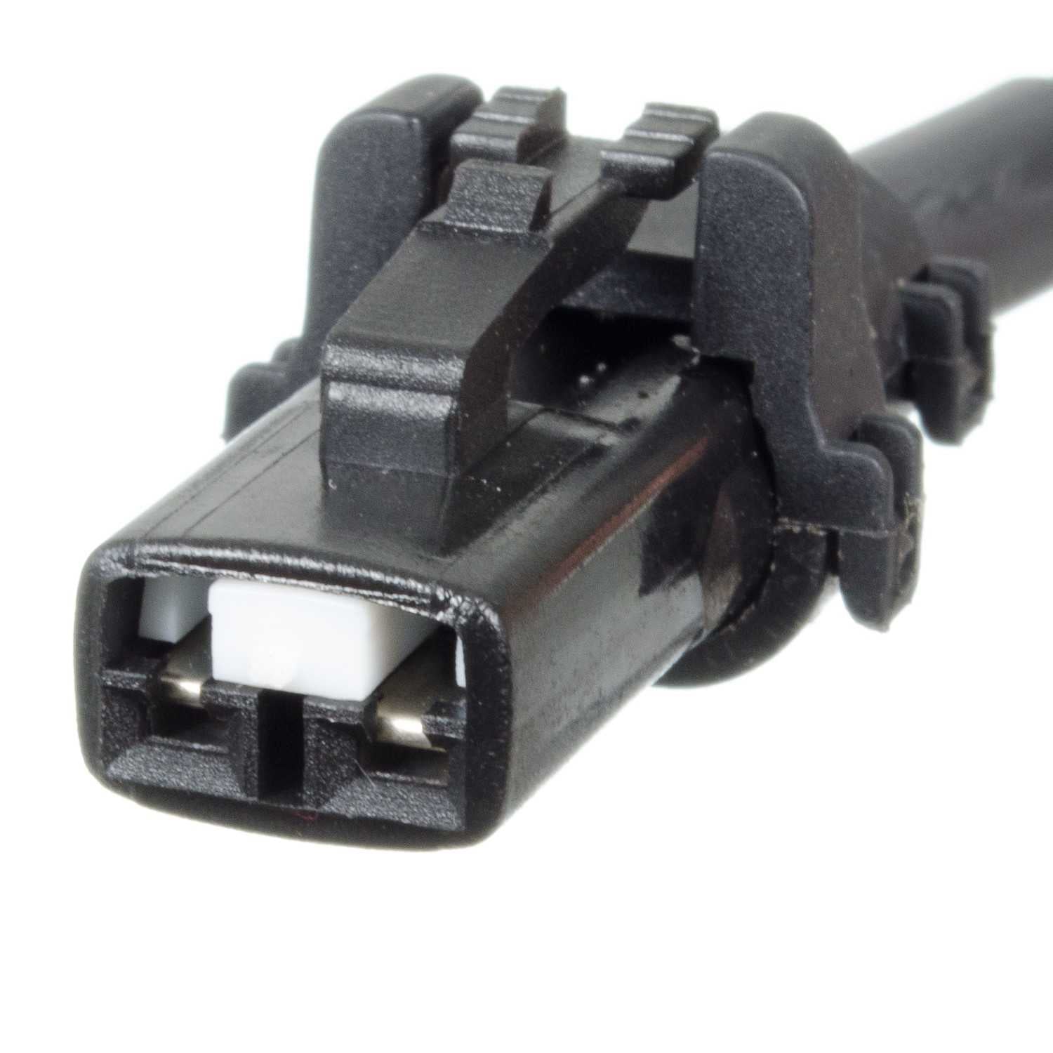 HOLSTEIN ABS Wheel Speed Sensor 2ABS0122