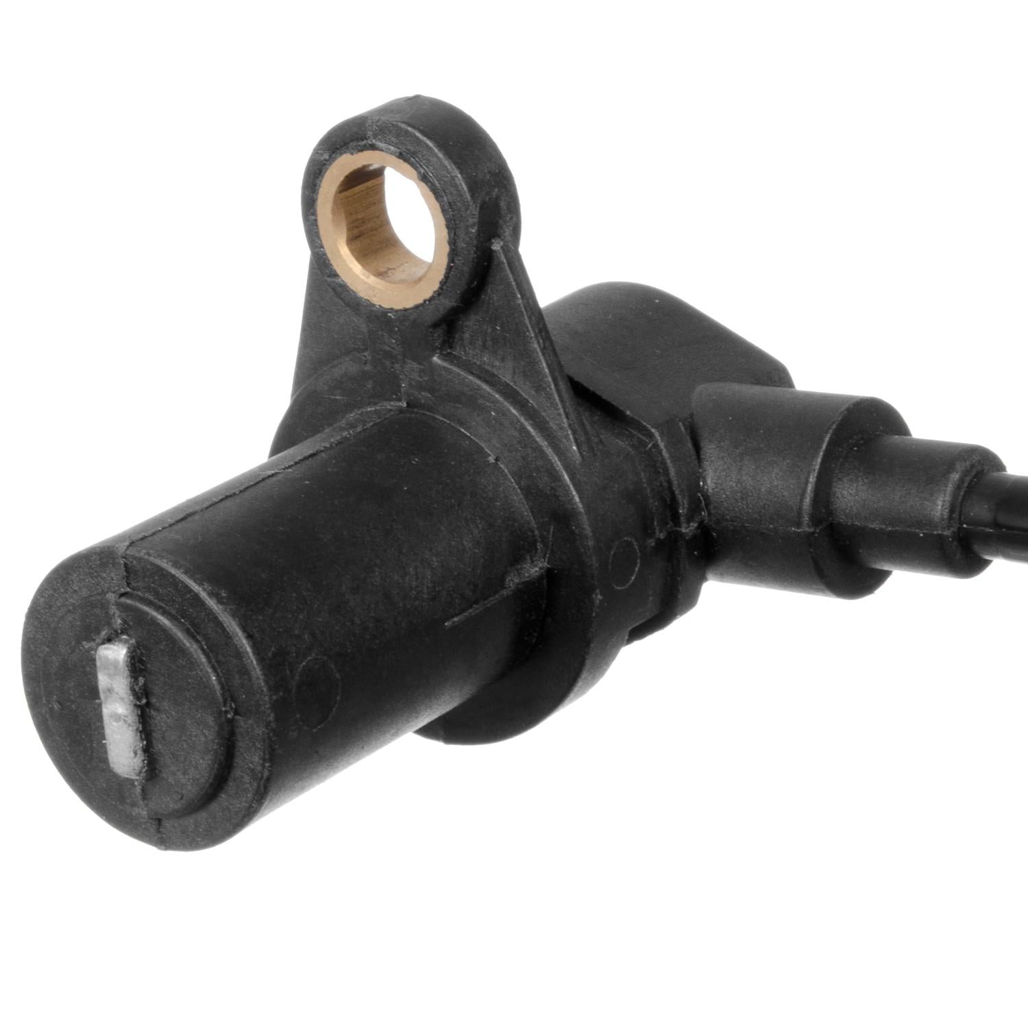 HOLSTEIN ABS Wheel Speed Sensor 2ABS0125