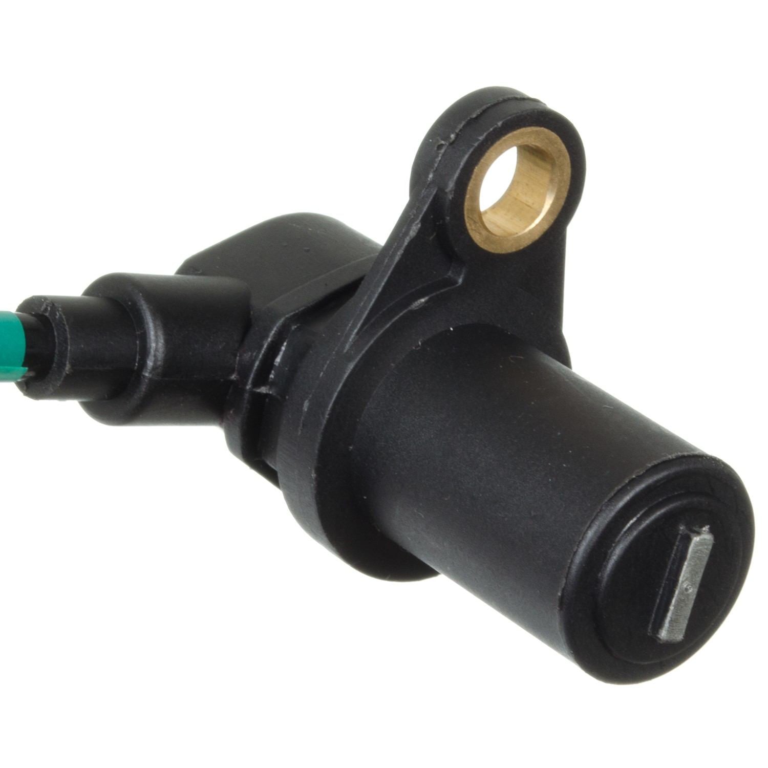 HOLSTEIN ABS Wheel Speed Sensor 2ABS0126