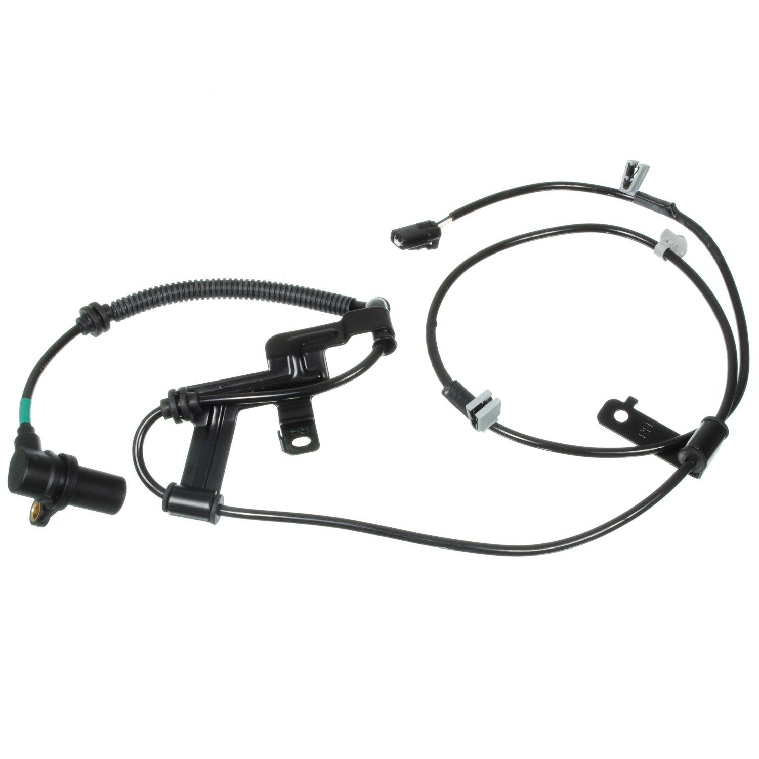 HOLSTEIN ABS Wheel Speed Sensor 2ABS0126