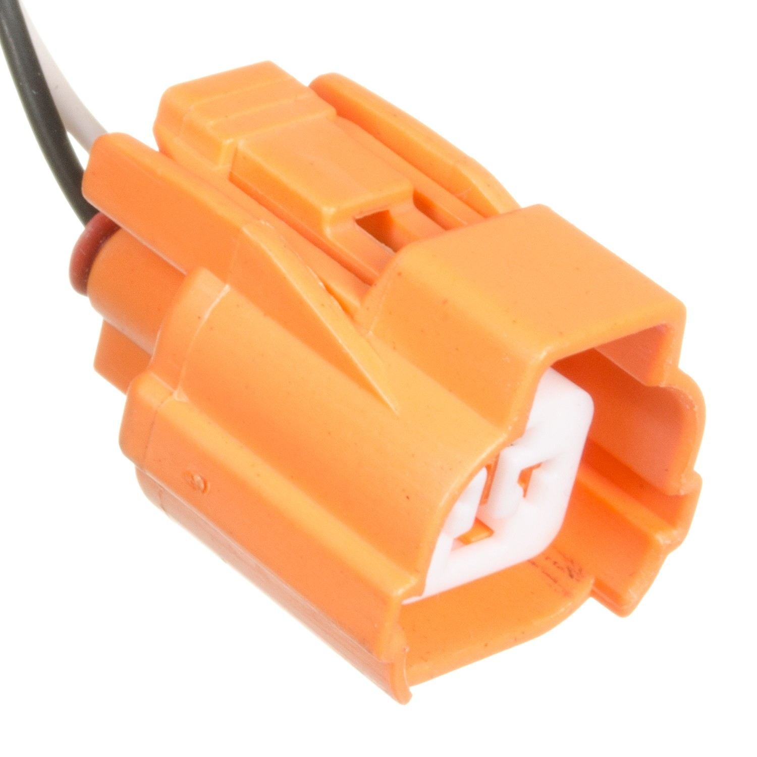 HOLSTEIN ABS Wheel Speed Sensor 2ABS0128