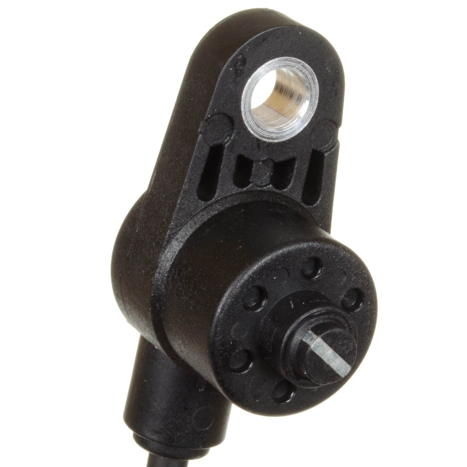 HOLSTEIN ABS Wheel Speed Sensor 2ABS0128