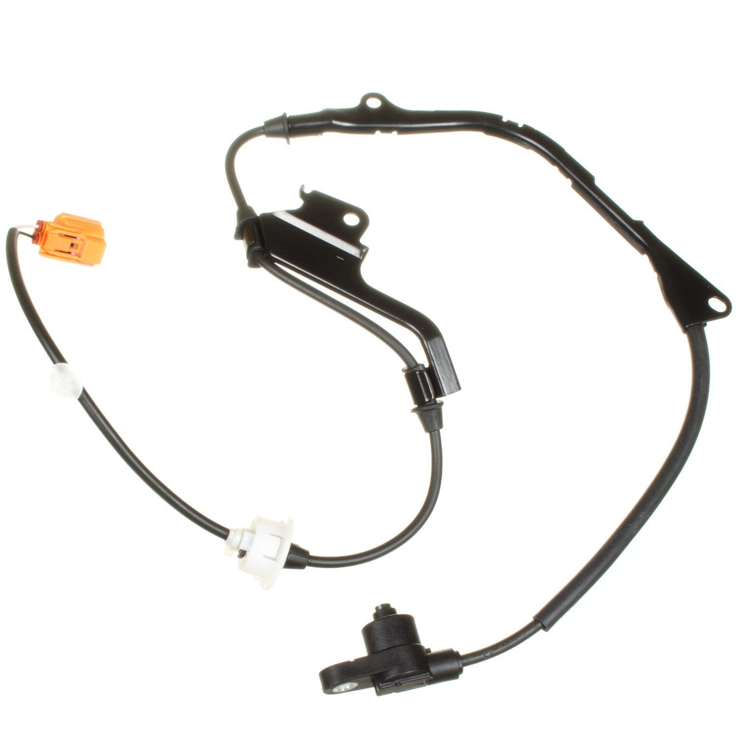 HOLSTEIN ABS Wheel Speed Sensor 2ABS0128