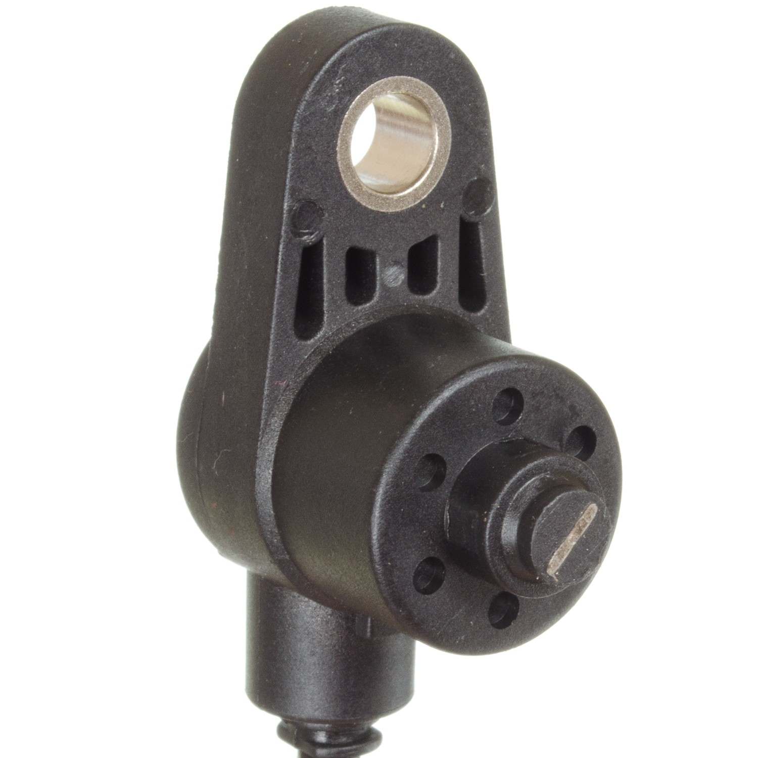 HOLSTEIN ABS Wheel Speed Sensor 2ABS0129