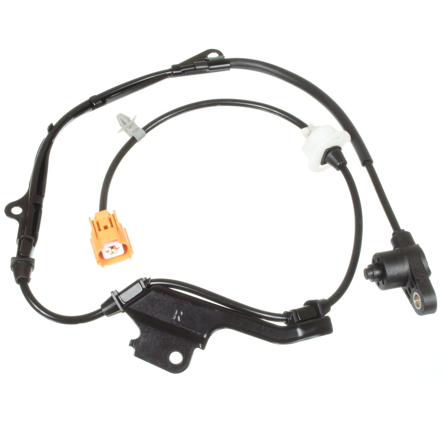 HOLSTEIN ABS Wheel Speed Sensor 2ABS0129
