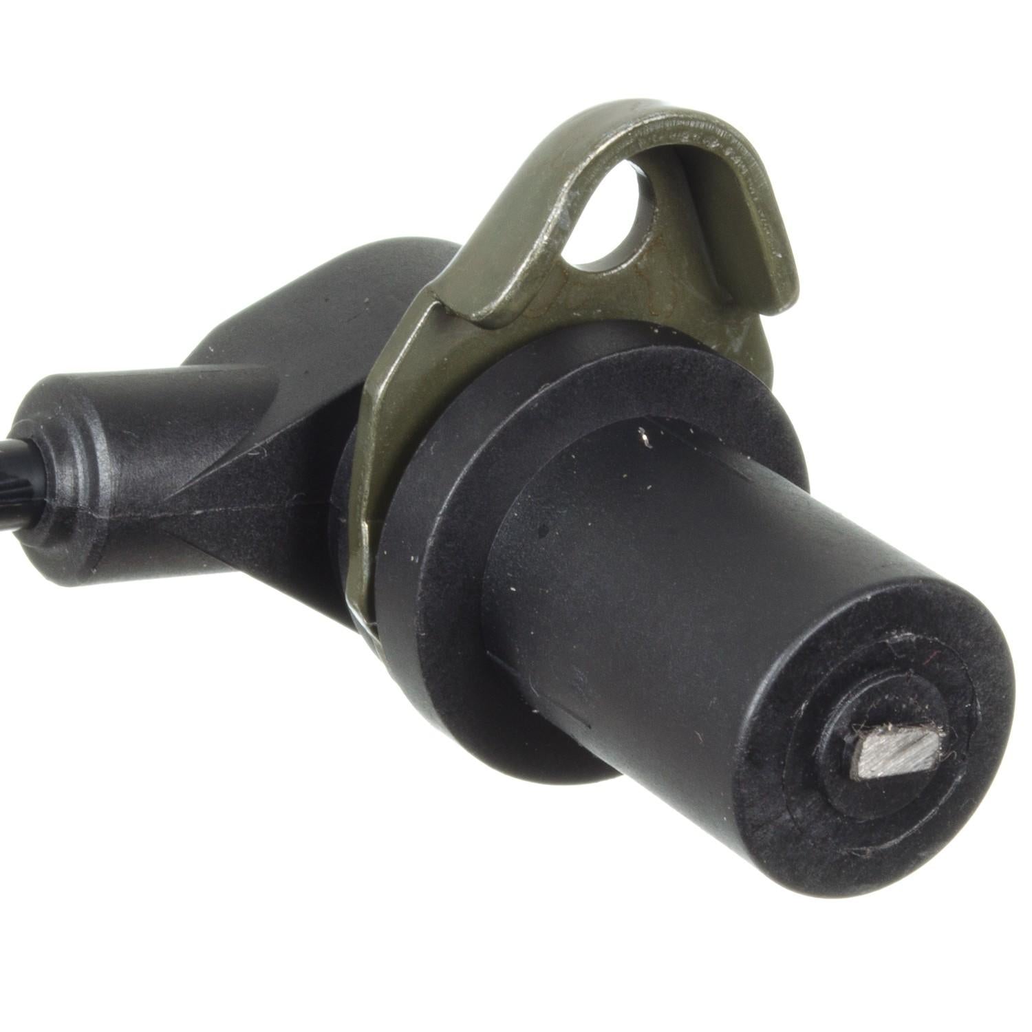 HOLSTEIN ABS Wheel Speed Sensor 2ABS0130