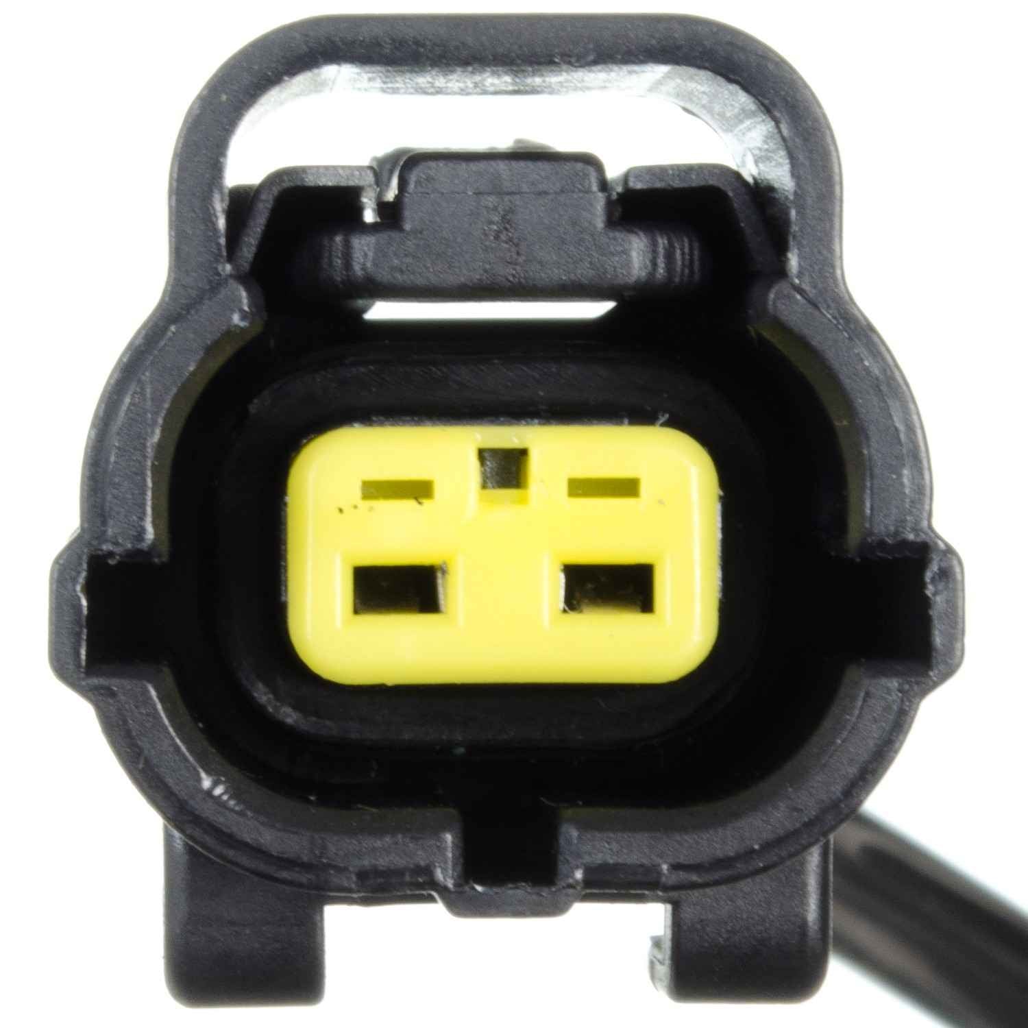 HOLSTEIN ABS Wheel Speed Sensor 2ABS0130
