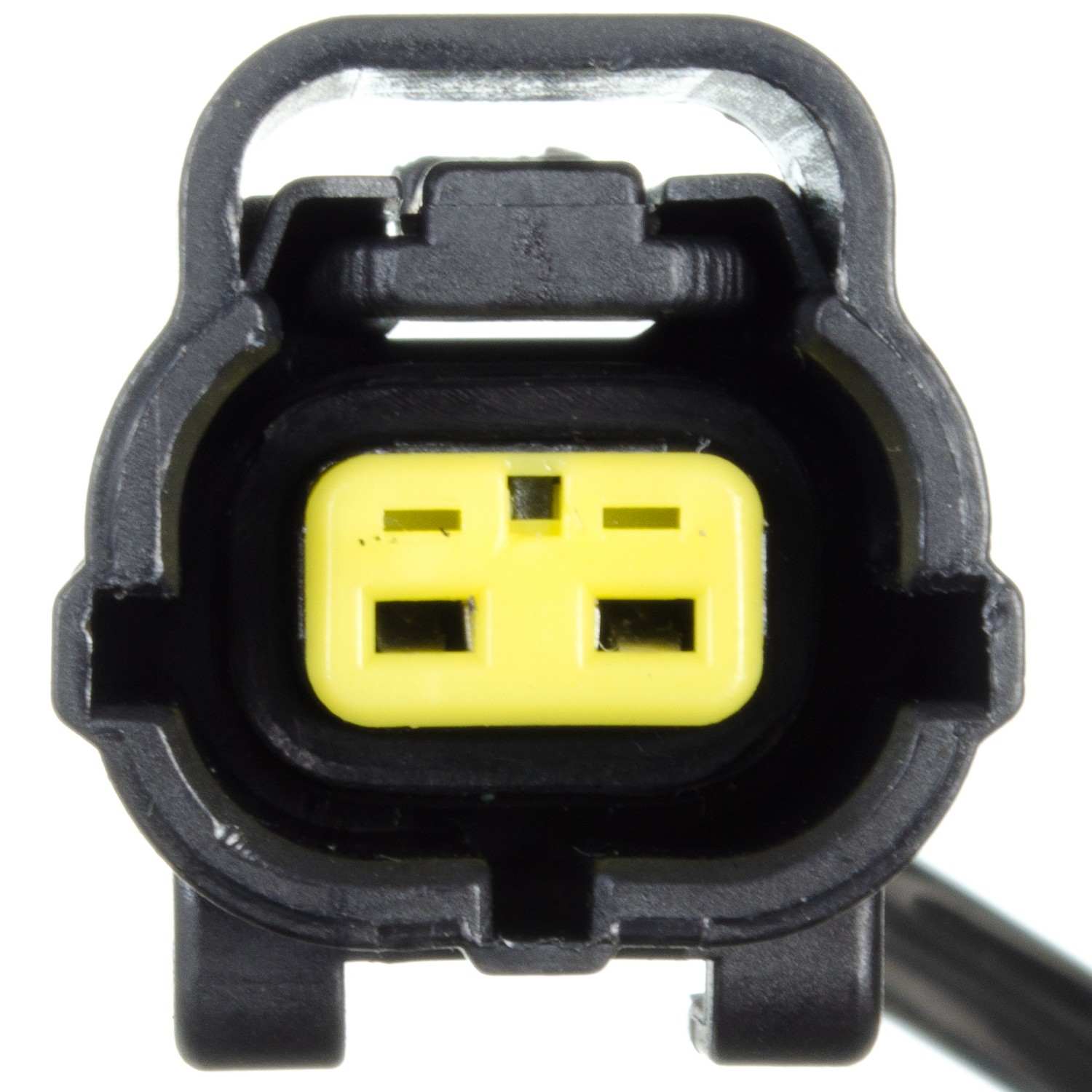 HOLSTEIN ABS Wheel Speed Sensor 2ABS0130