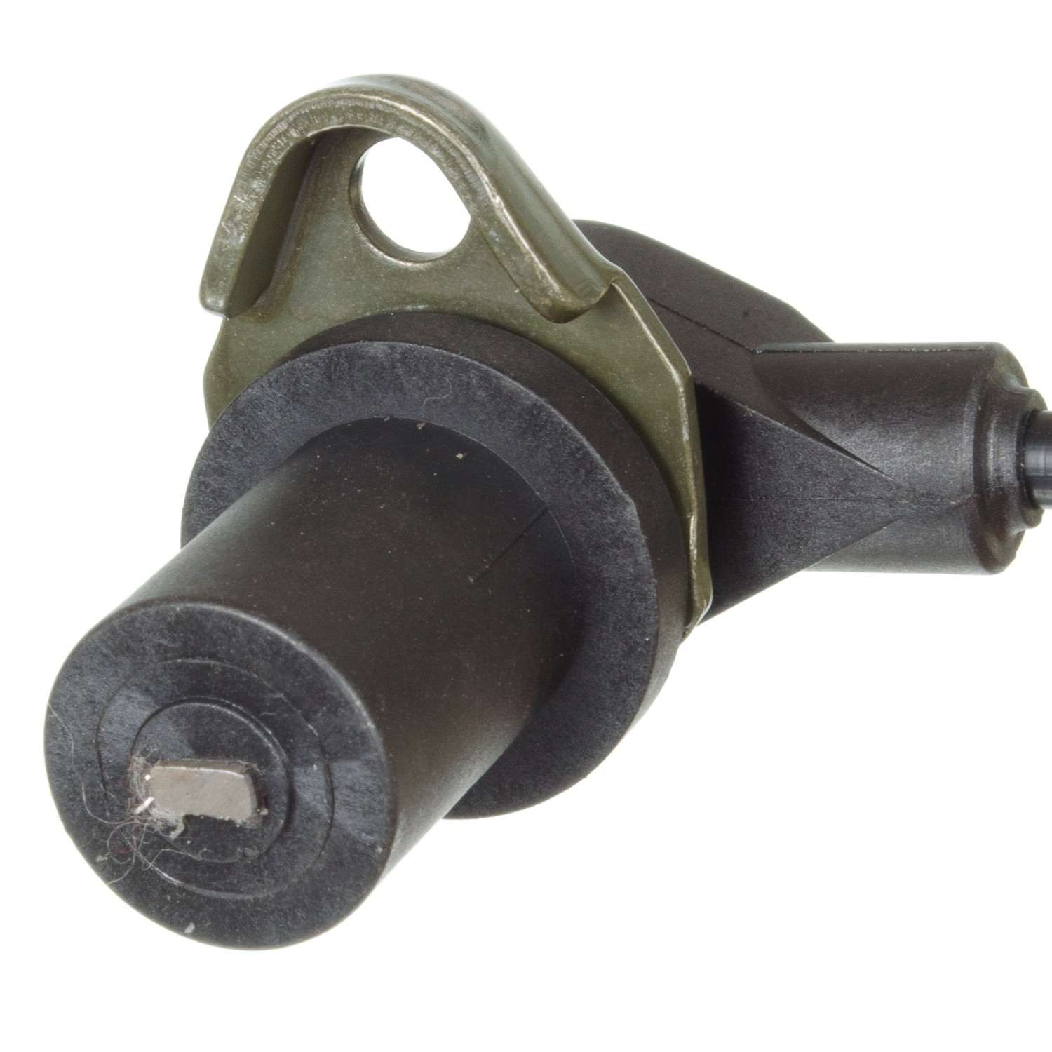 HOLSTEIN ABS Wheel Speed Sensor 2ABS0131