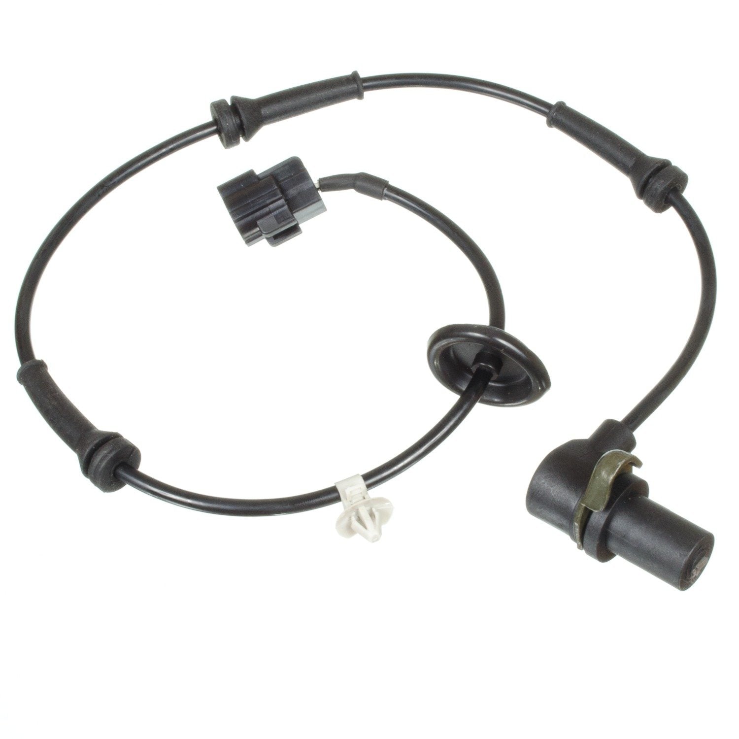 HOLSTEIN ABS Wheel Speed Sensor 2ABS0131