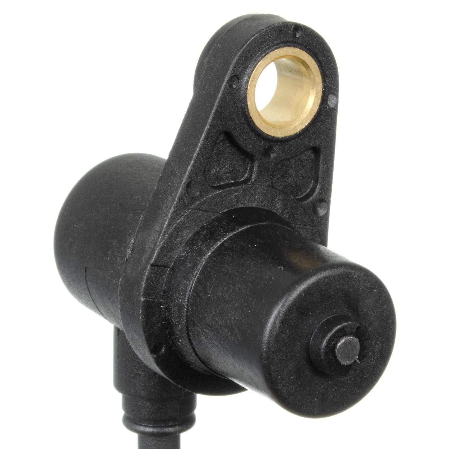HOLSTEIN ABS Wheel Speed Sensor 2ABS0134