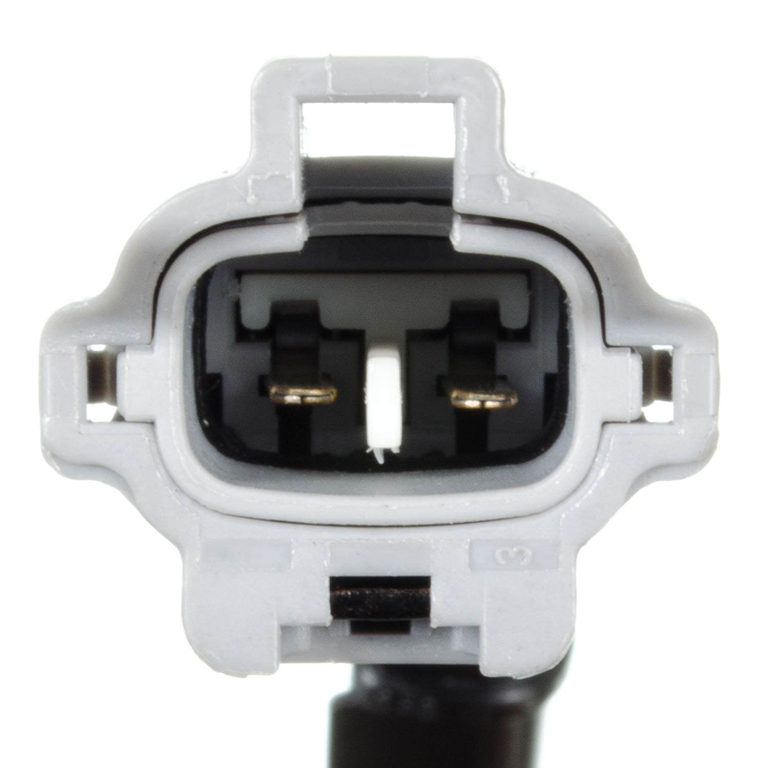 HOLSTEIN ABS Wheel Speed Sensor 2ABS0134