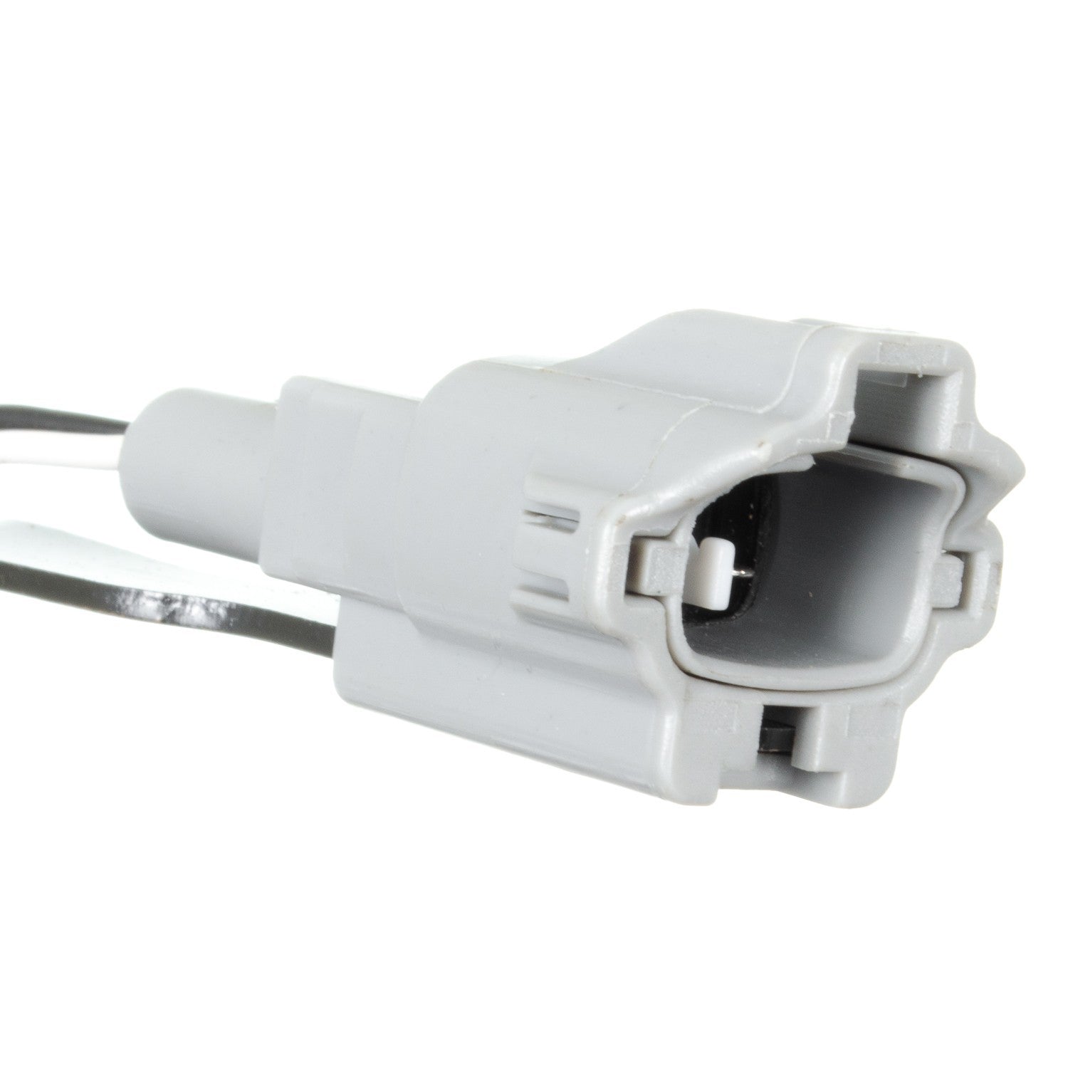 HOLSTEIN ABS Wheel Speed Sensor 2ABS0135