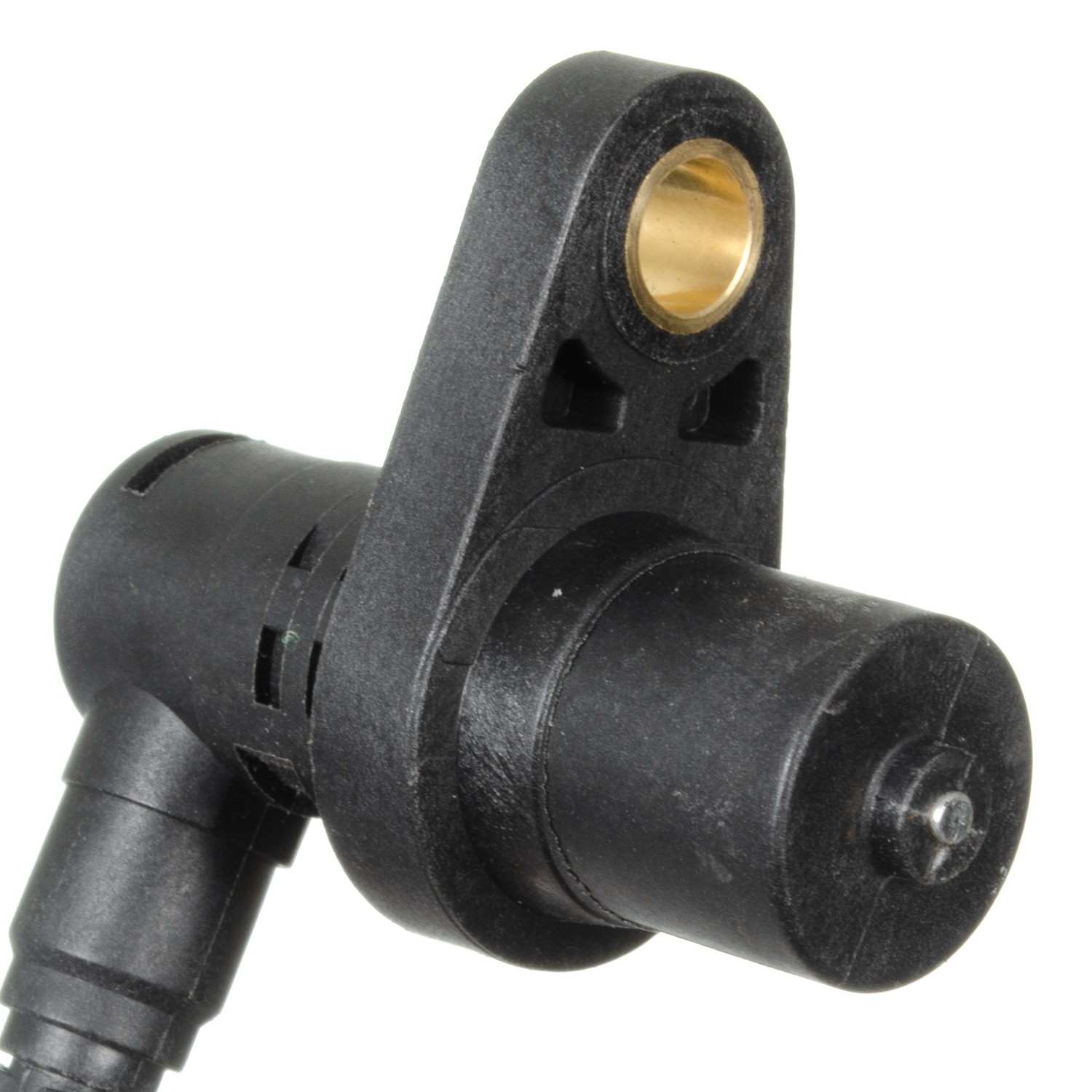 HOLSTEIN ABS Wheel Speed Sensor 2ABS0135