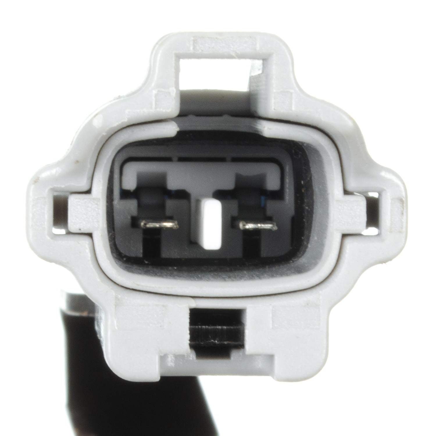HOLSTEIN ABS Wheel Speed Sensor 2ABS0135