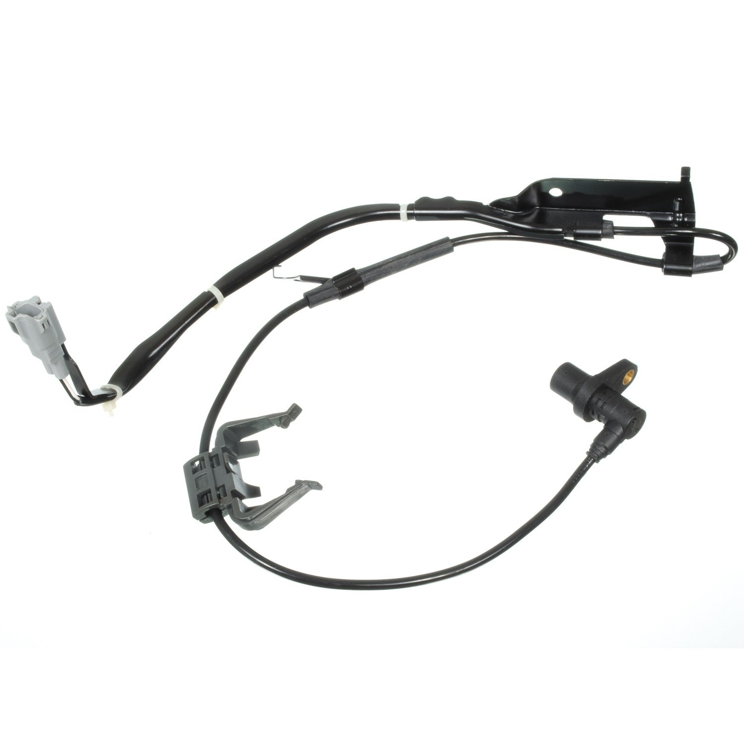 HOLSTEIN ABS Wheel Speed Sensor 2ABS0135