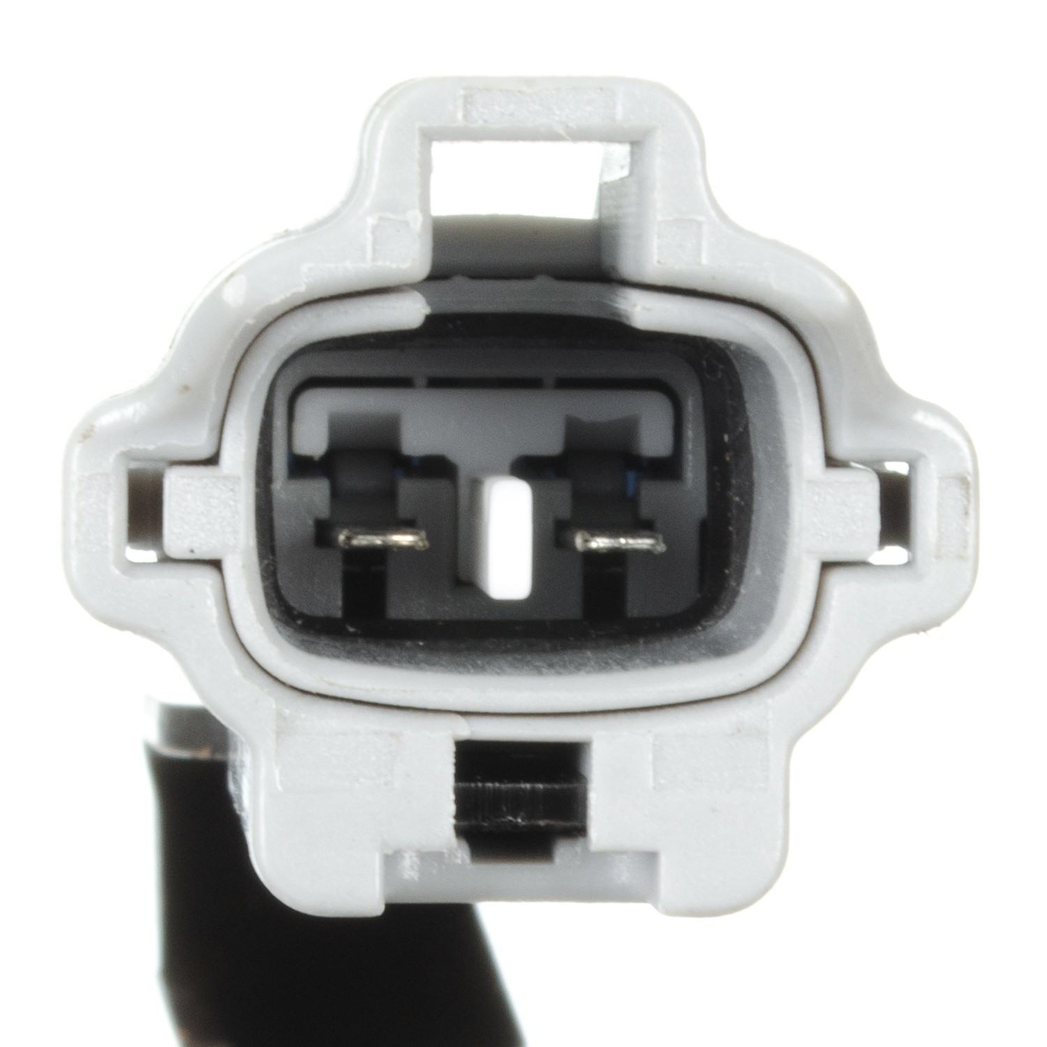 HOLSTEIN ABS Wheel Speed Sensor 2ABS0135