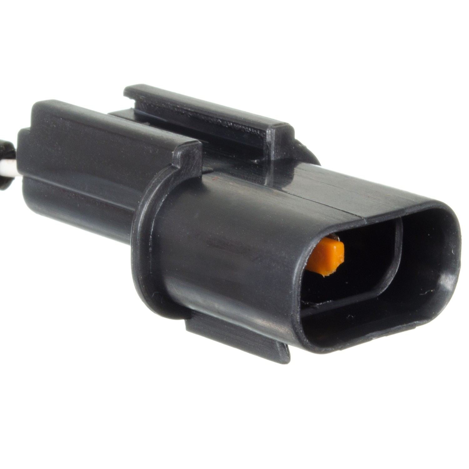 HOLSTEIN ABS Wheel Speed Sensor 2ABS0138