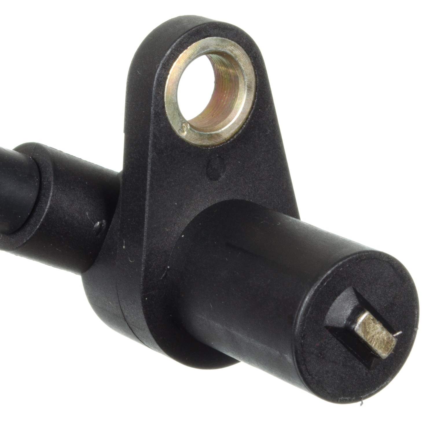 HOLSTEIN ABS Wheel Speed Sensor 2ABS0138