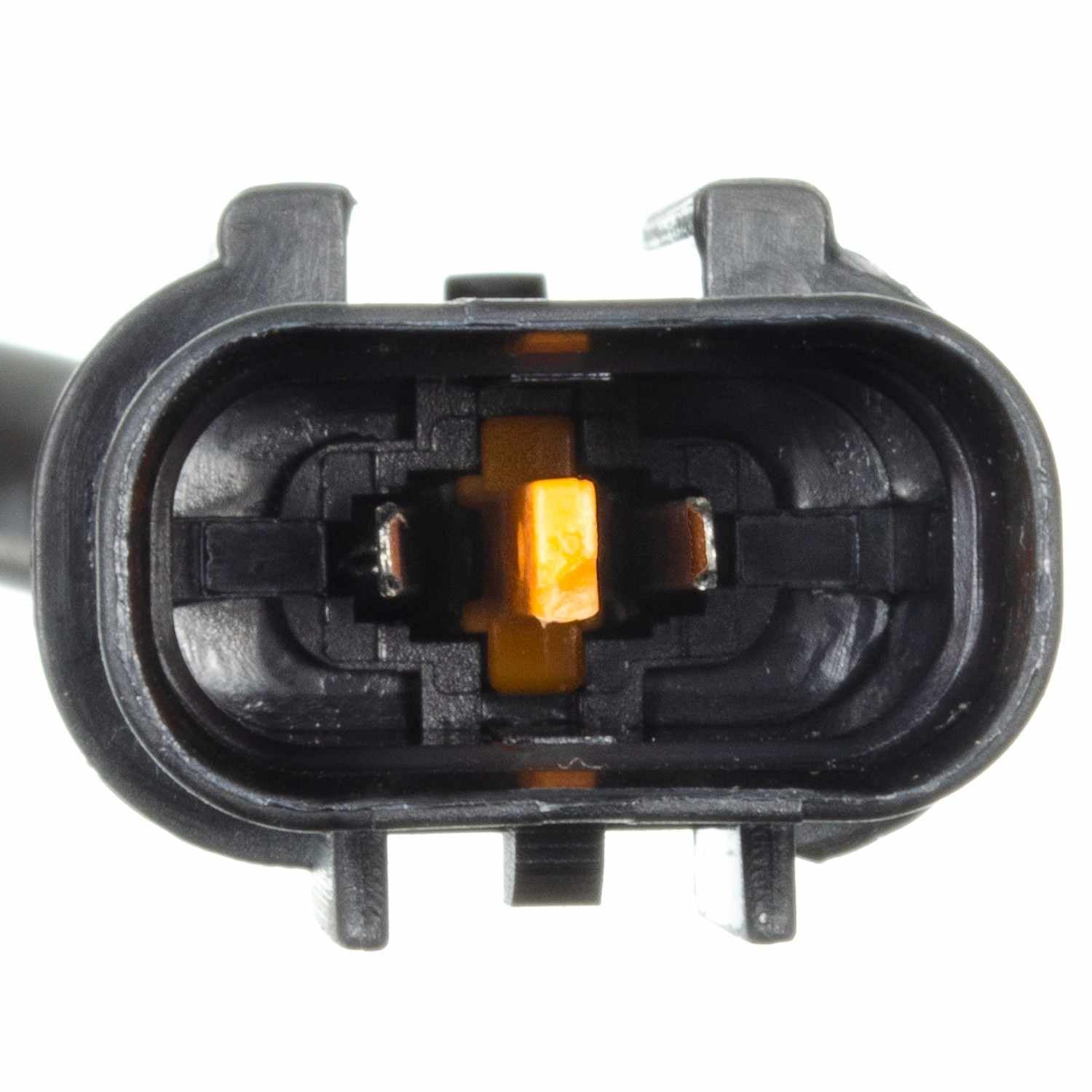 HOLSTEIN ABS Wheel Speed Sensor 2ABS0138