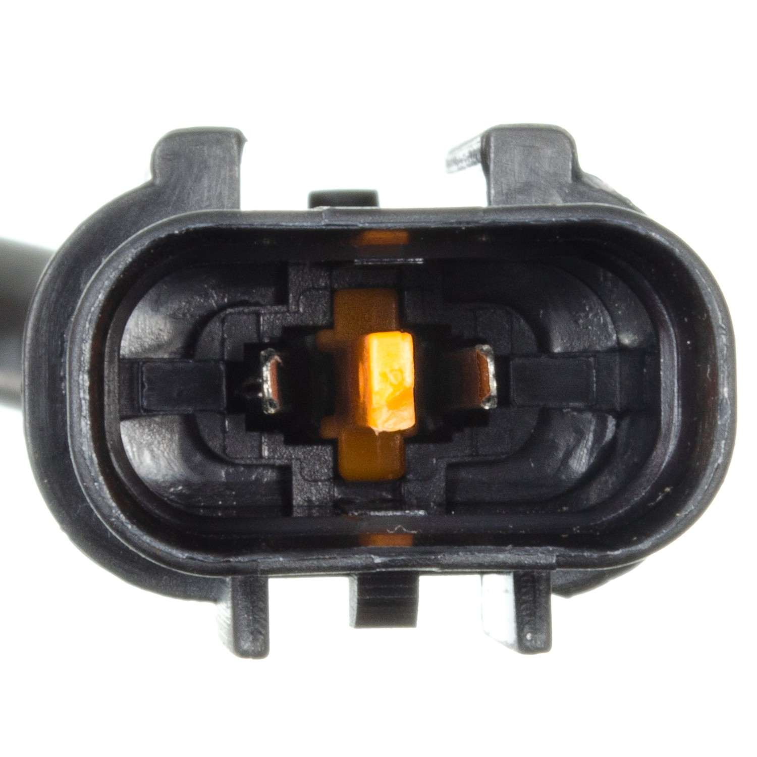 HOLSTEIN ABS Wheel Speed Sensor 2ABS0138
