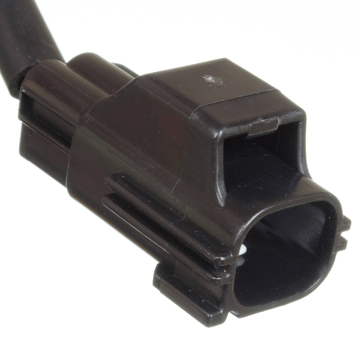 HOLSTEIN ABS Wheel Speed Sensor 2ABS0139