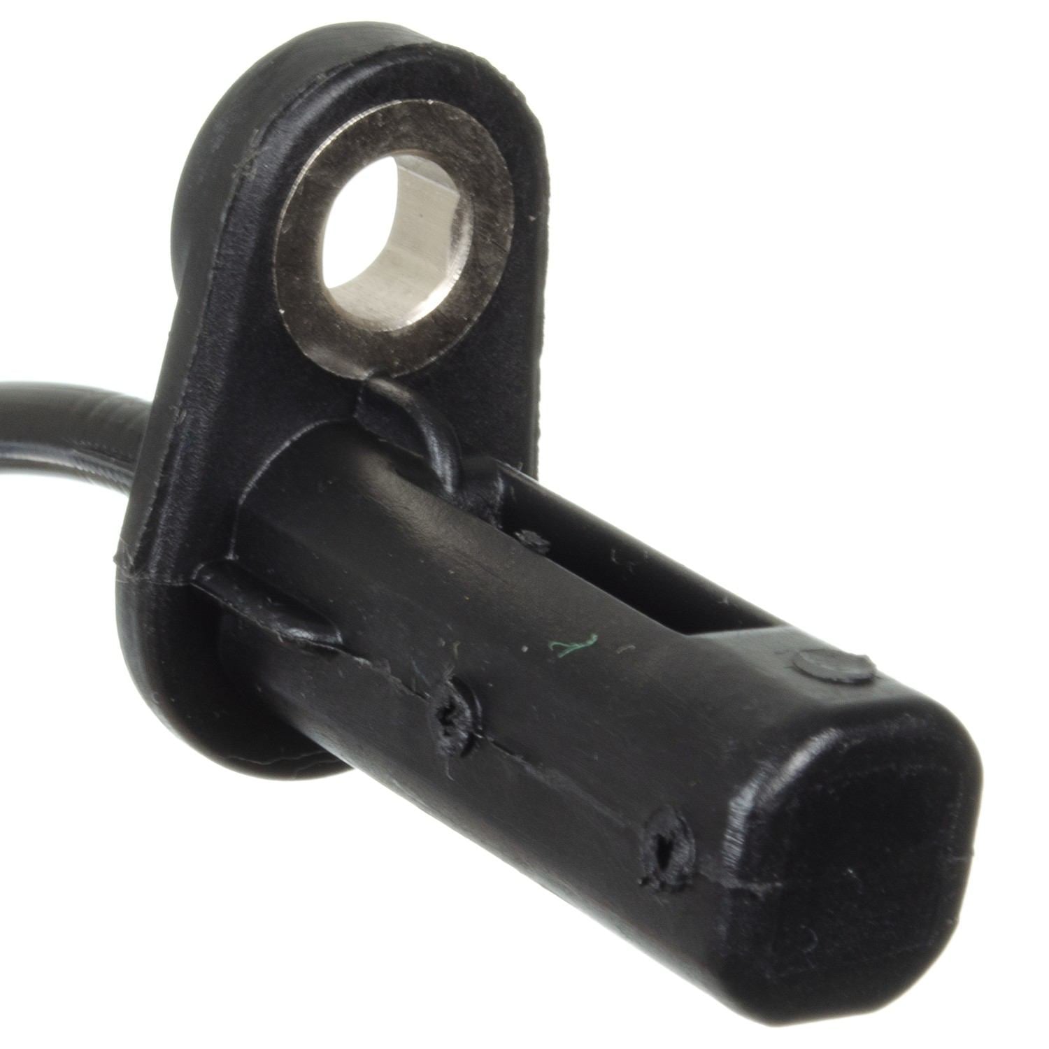 HOLSTEIN ABS Wheel Speed Sensor 2ABS0139