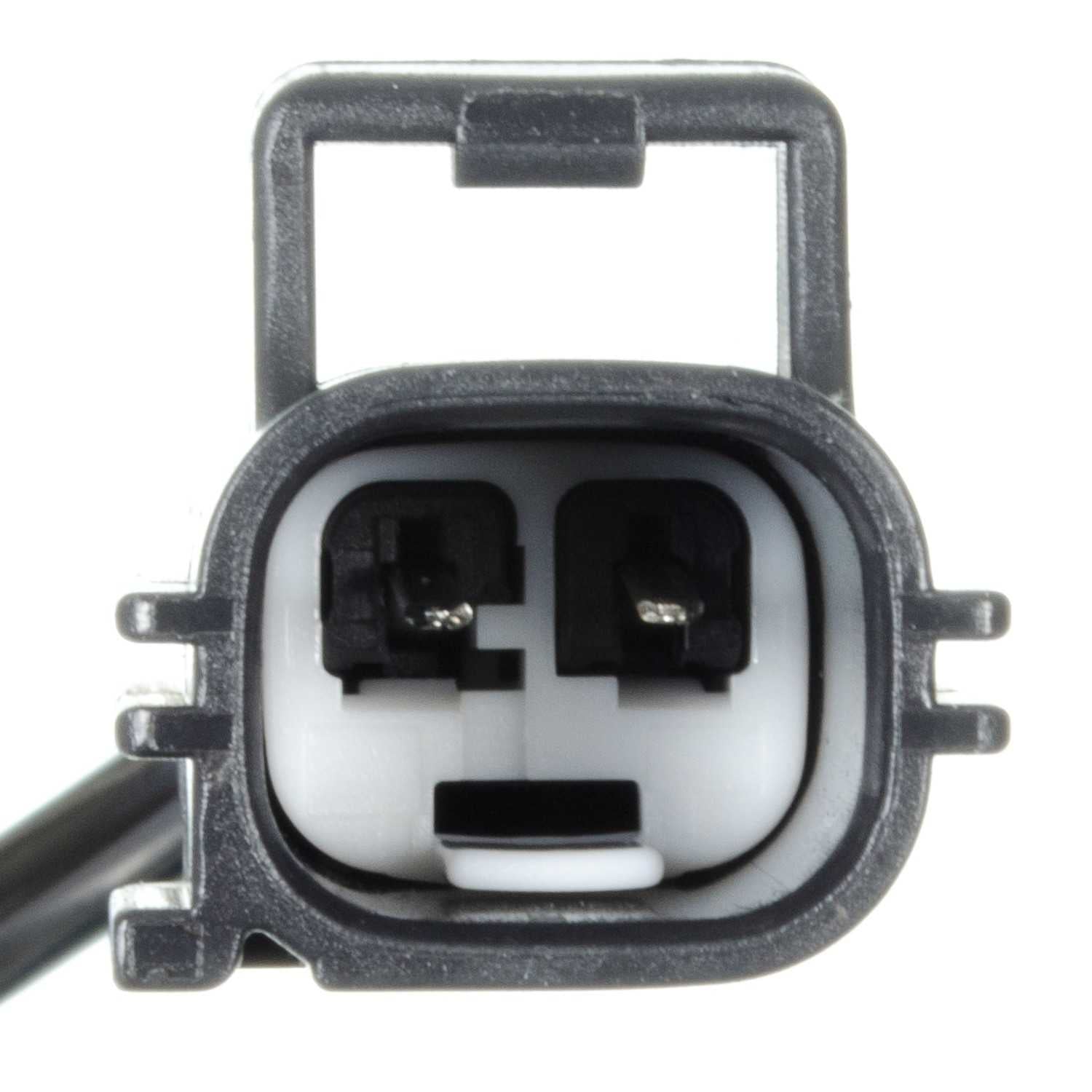 HOLSTEIN ABS Wheel Speed Sensor 2ABS0139