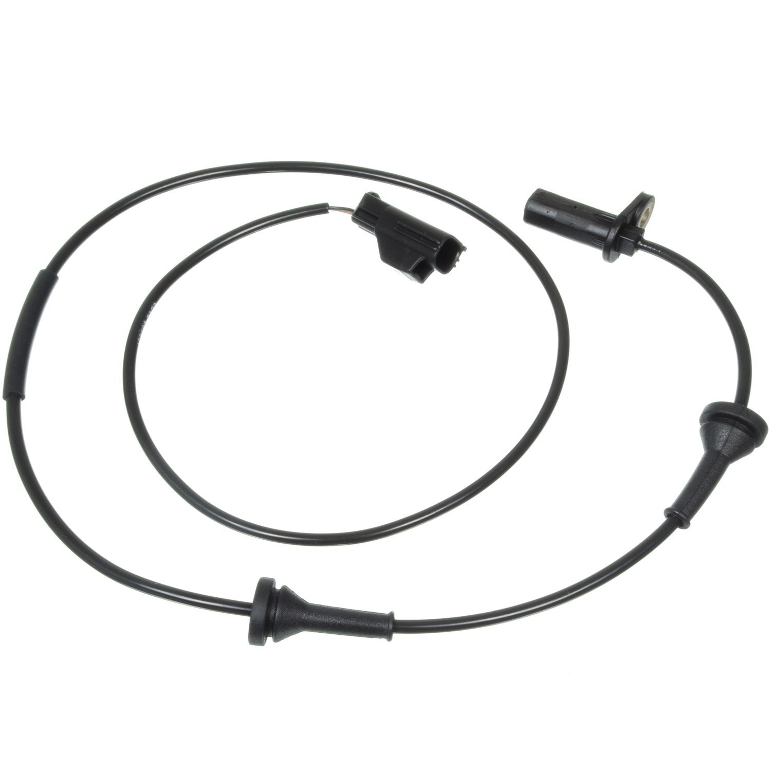 HOLSTEIN ABS Wheel Speed Sensor 2ABS0139