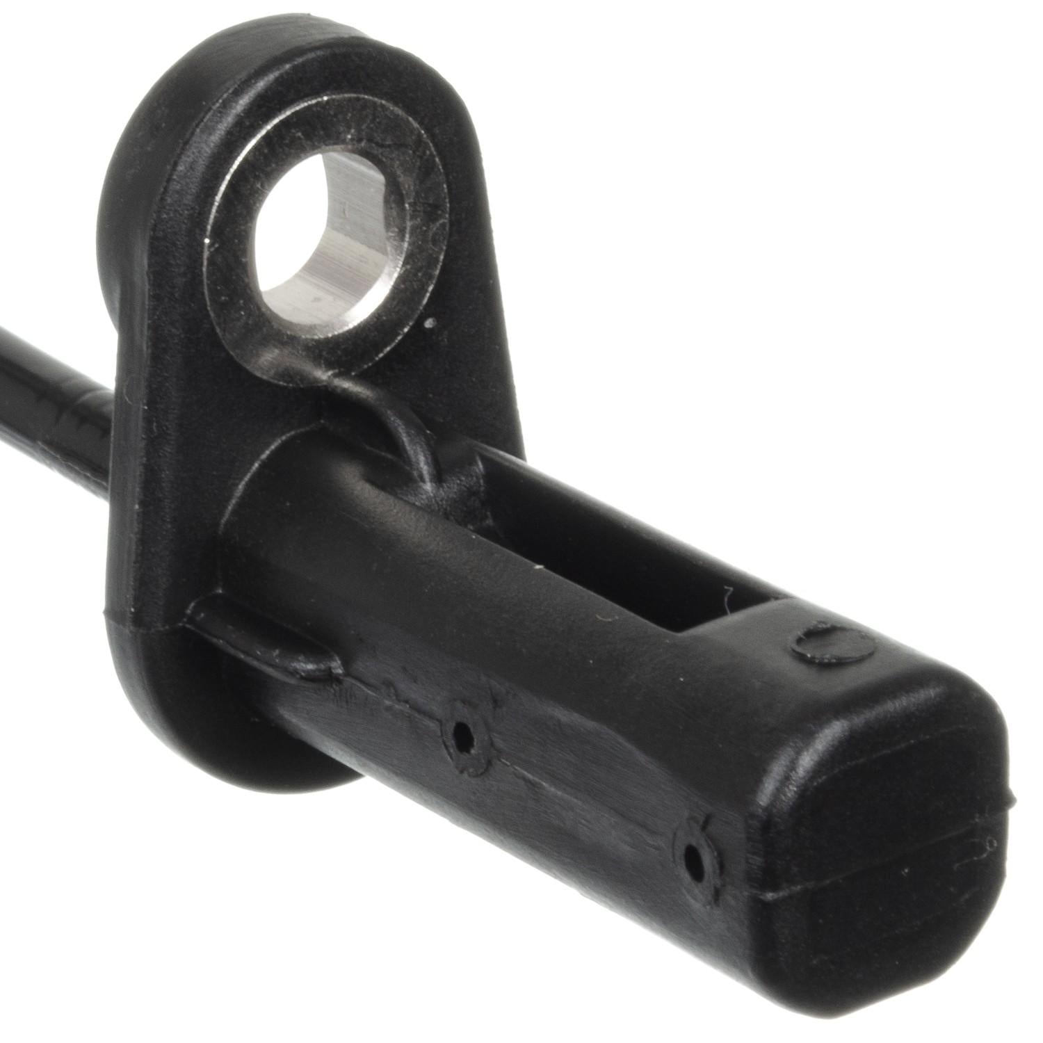 HOLSTEIN ABS Wheel Speed Sensor 2ABS0140