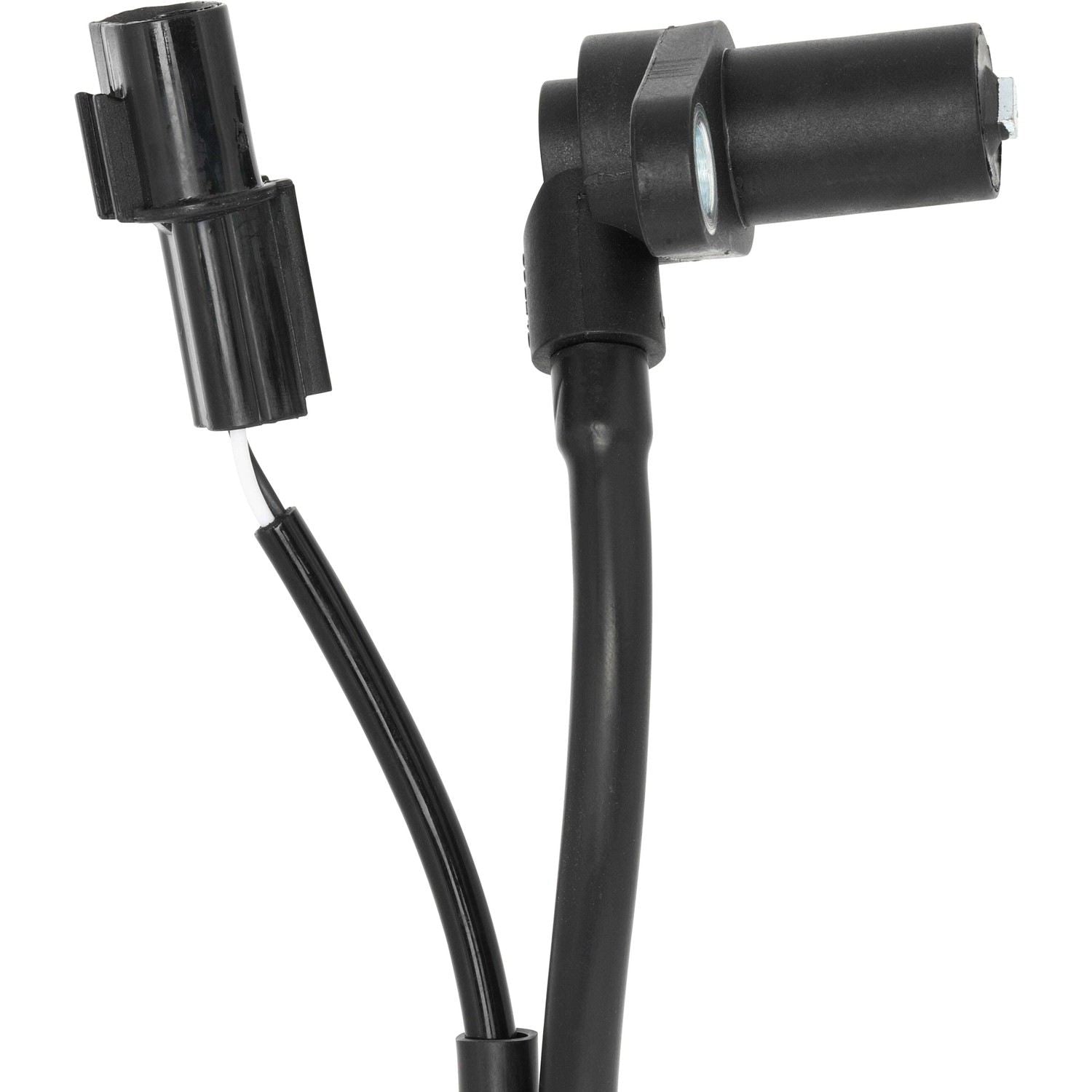 HOLSTEIN ABS Wheel Speed Sensor 2ABS0141