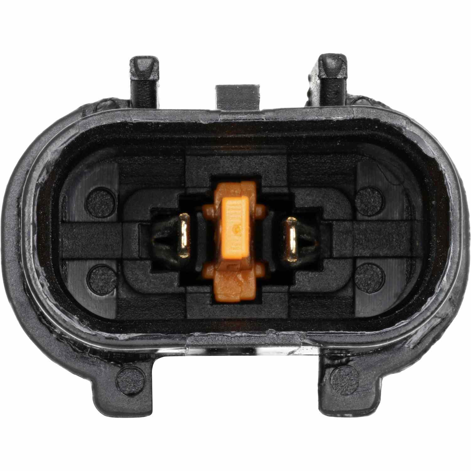 HOLSTEIN ABS Wheel Speed Sensor 2ABS0141