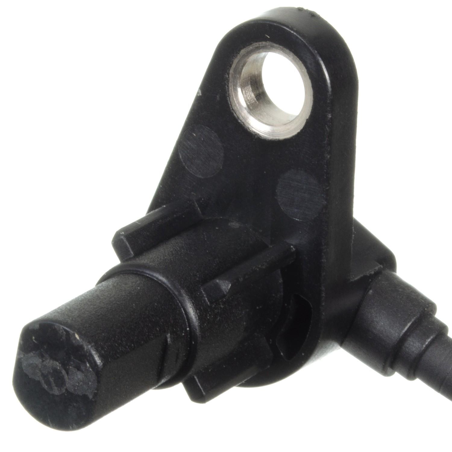 HOLSTEIN ABS Wheel Speed Sensor 2ABS0142