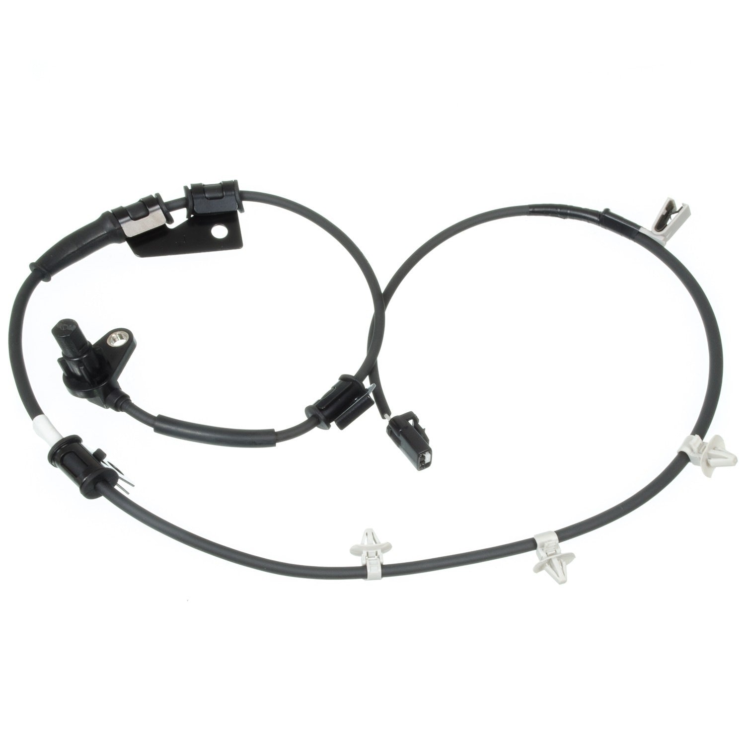 HOLSTEIN ABS Wheel Speed Sensor 2ABS0142