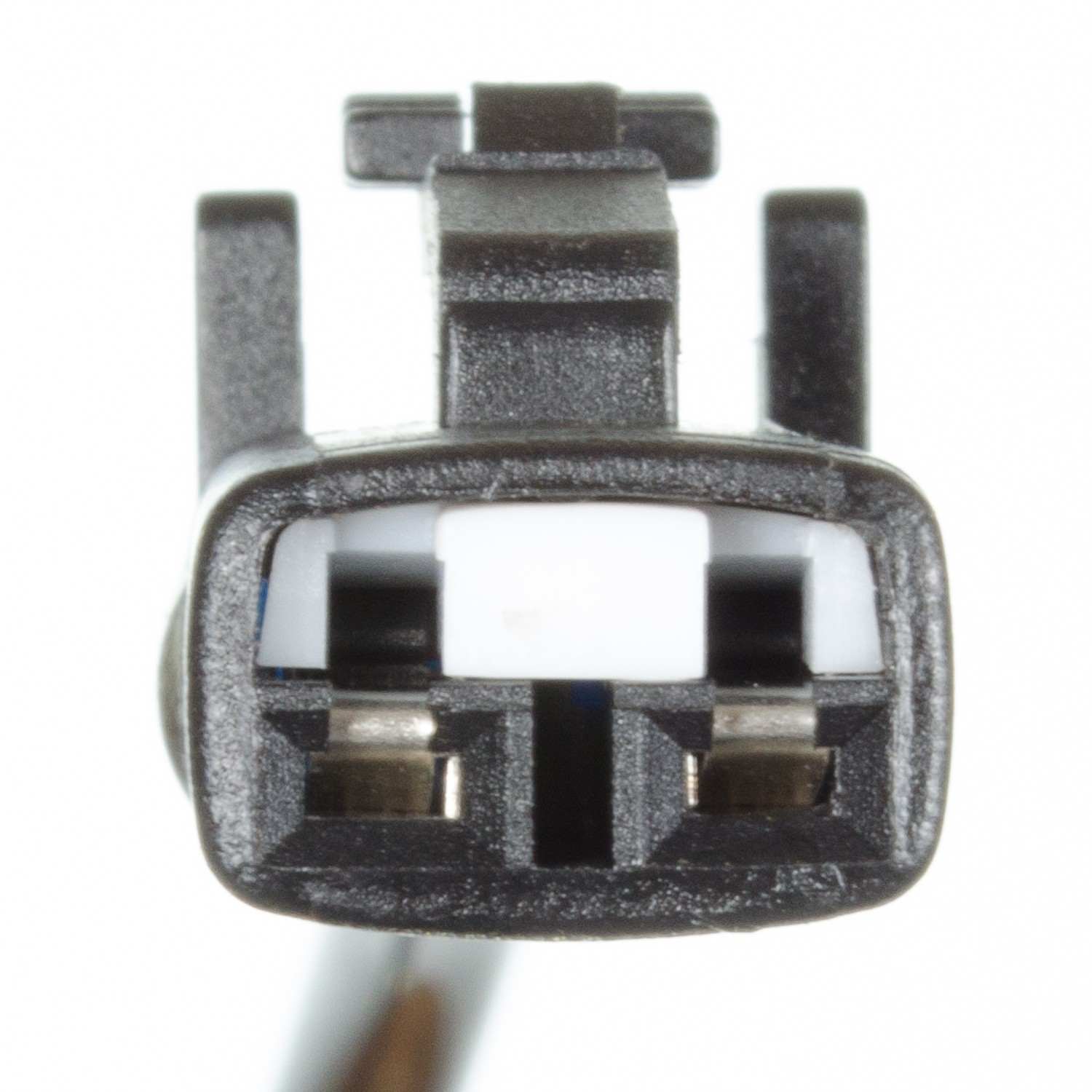 HOLSTEIN ABS Wheel Speed Sensor 2ABS0142