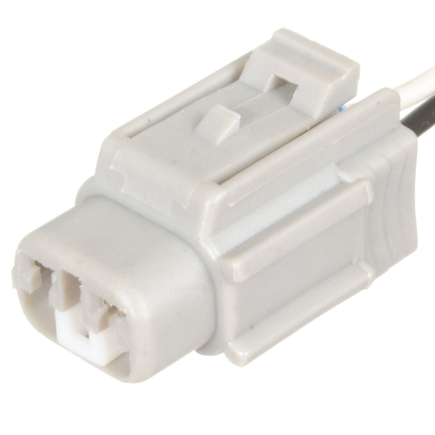 HOLSTEIN ABS Wheel Speed Sensor 2ABS0143