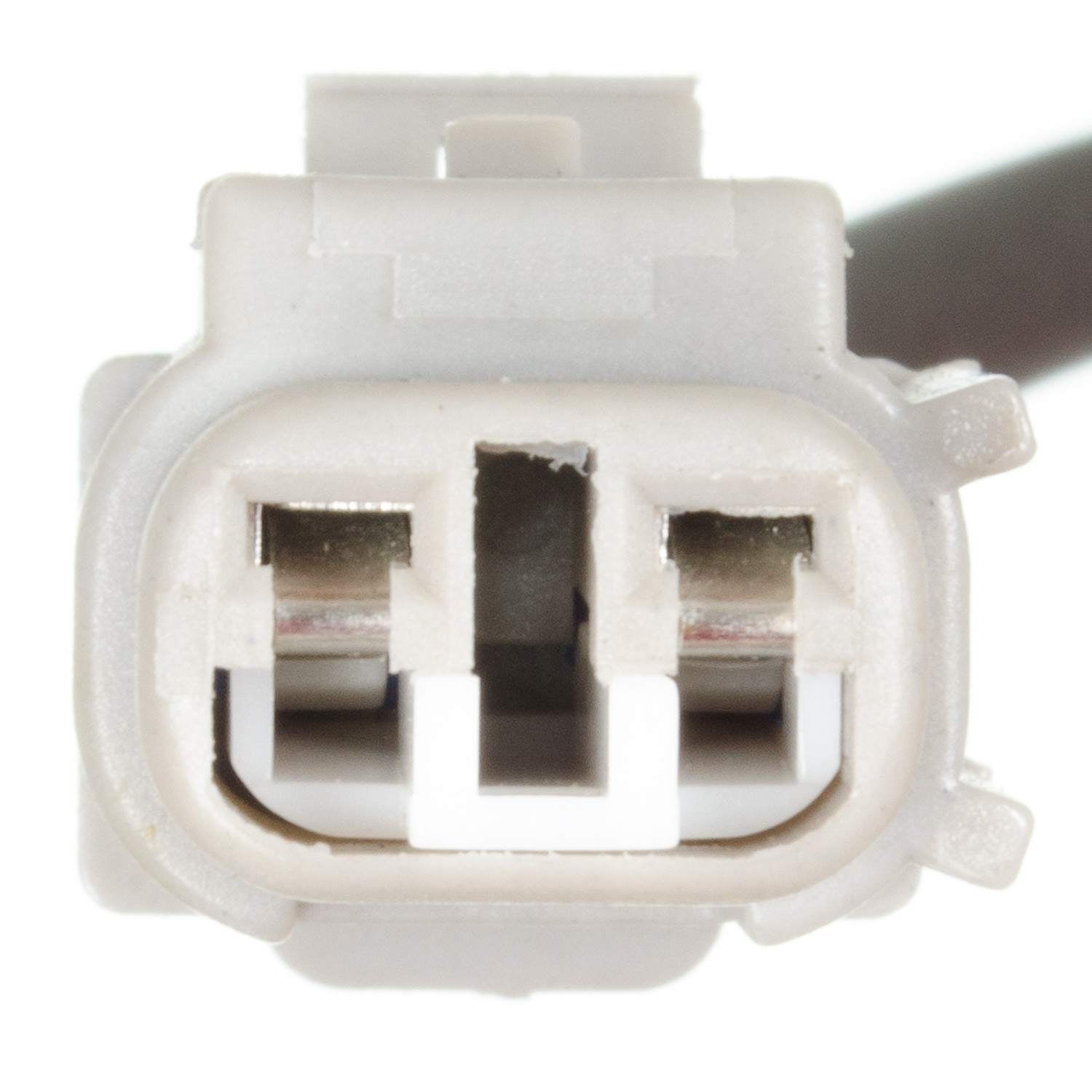 HOLSTEIN ABS Wheel Speed Sensor 2ABS0143