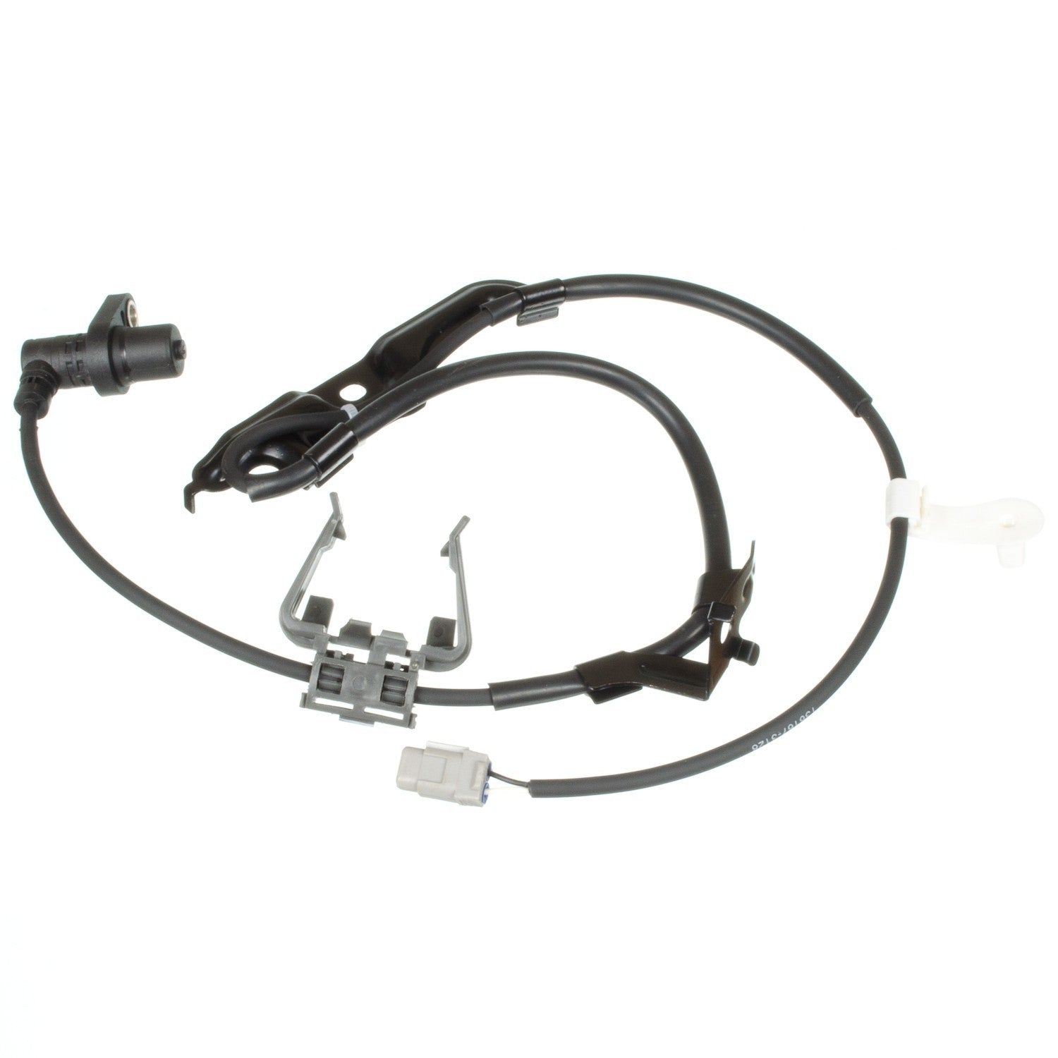 HOLSTEIN ABS Wheel Speed Sensor 2ABS0143