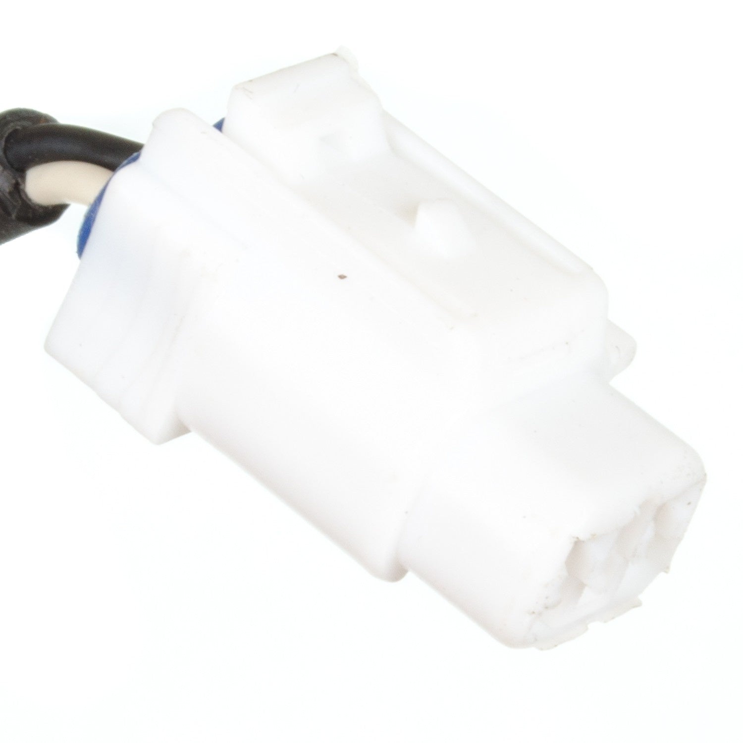 HOLSTEIN ABS Wheel Speed Sensor 2ABS0144