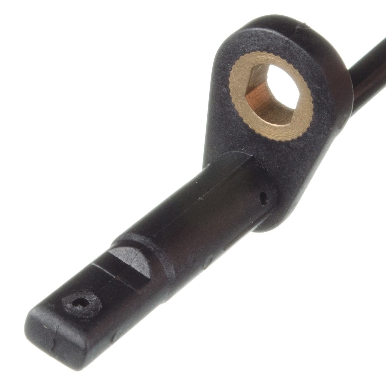 HOLSTEIN ABS Wheel Speed Sensor 2ABS0147