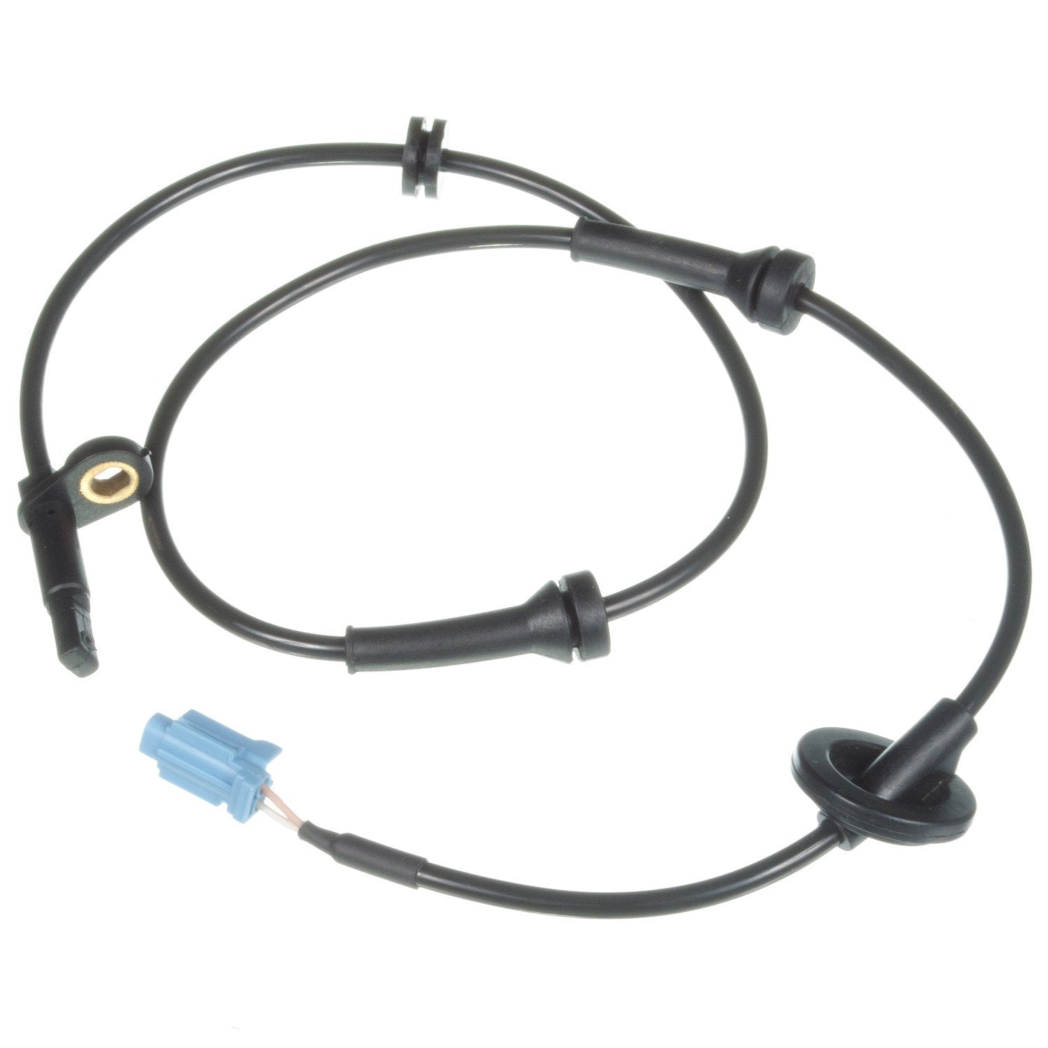 HOLSTEIN ABS Wheel Speed Sensor 2ABS0147