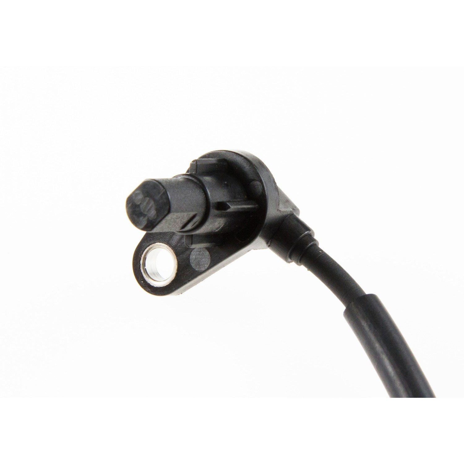 HOLSTEIN Holstein Parts 2ABS0148 ABS Wheel Speed Sensor 2ABS0148