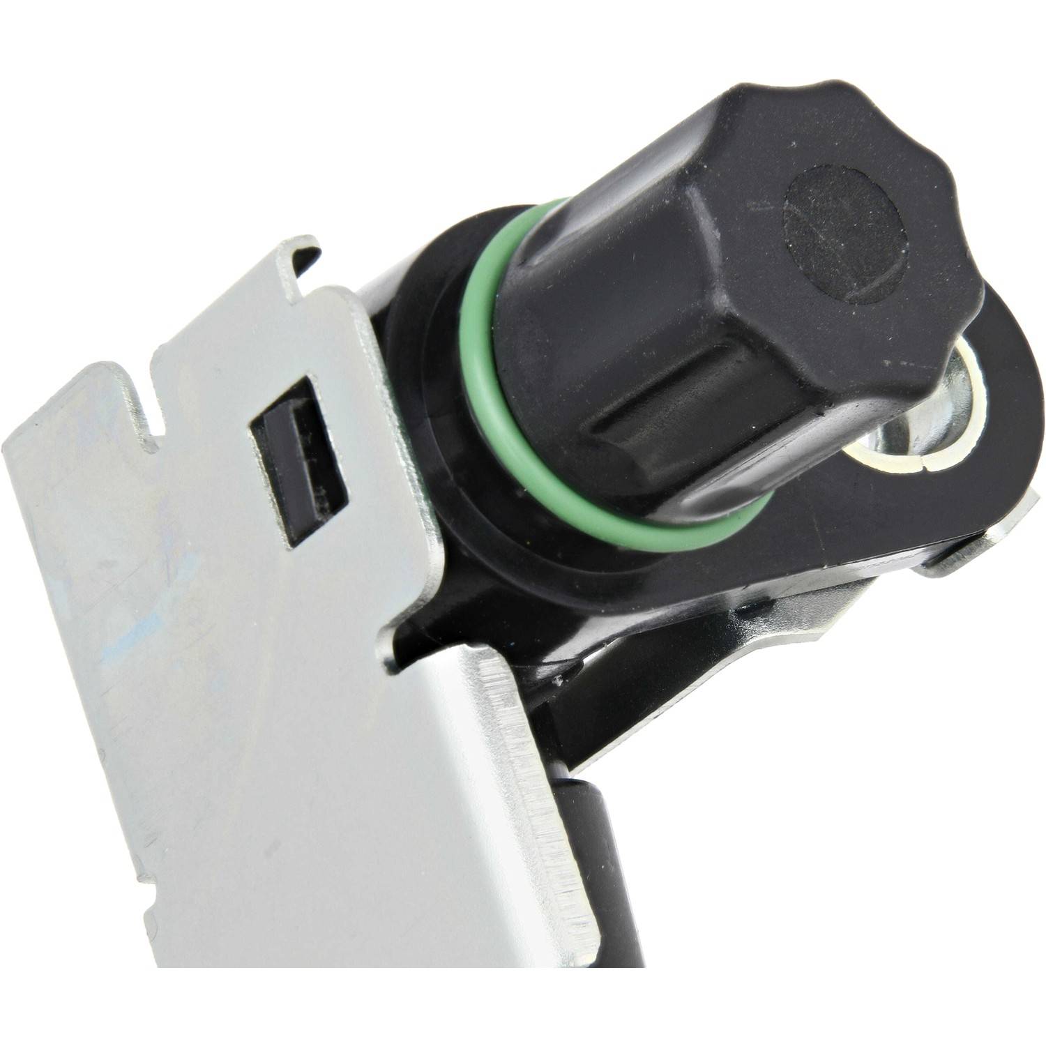 HOLSTEIN ABS Wheel Speed Sensor 2ABS0156