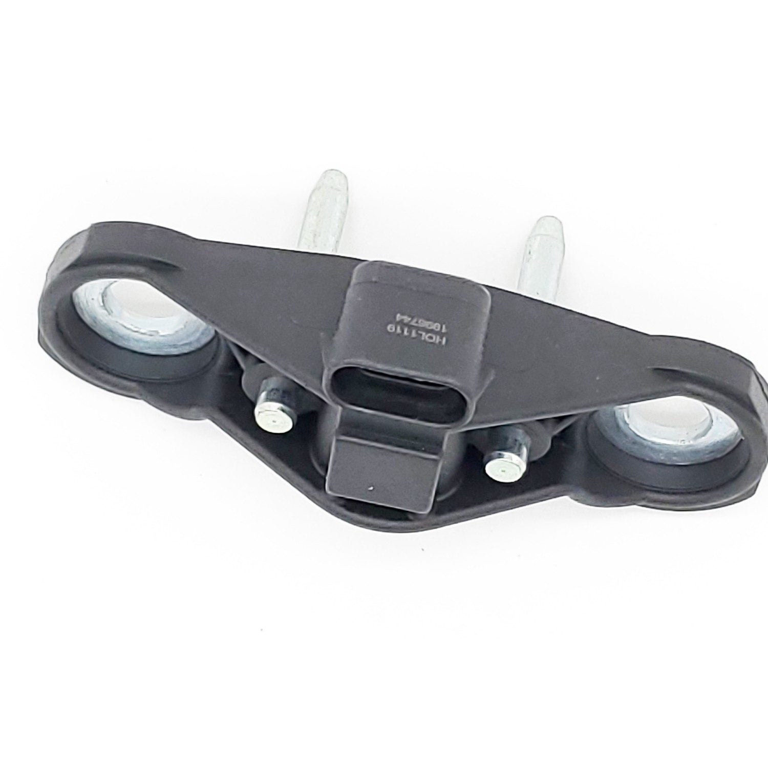 HOLSTEIN Holstein Parts 2ABS0157 ABS Wheel Speed Sensor 2ABS0157