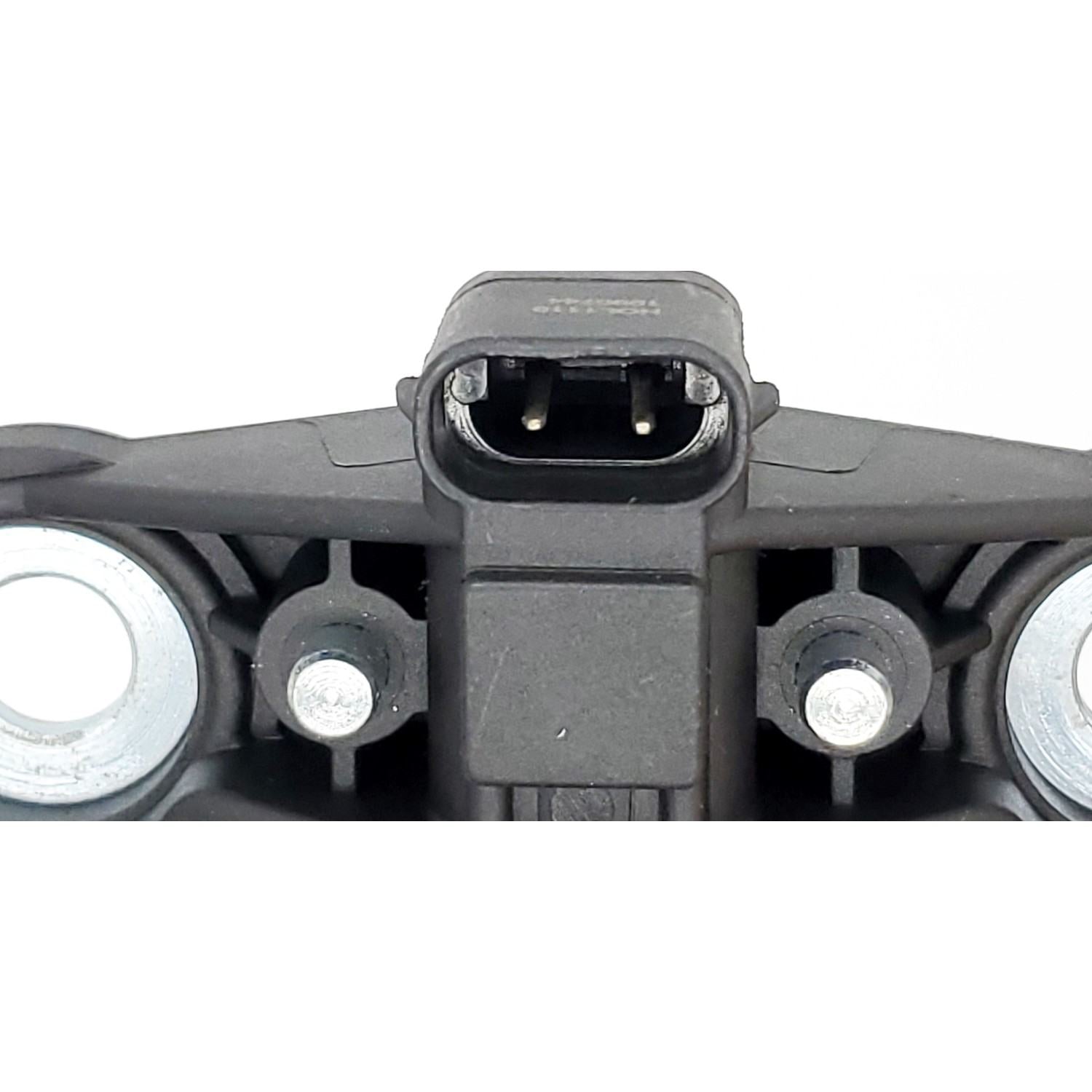 HOLSTEIN Holstein Parts 2ABS0157 ABS Wheel Speed Sensor 2ABS0157